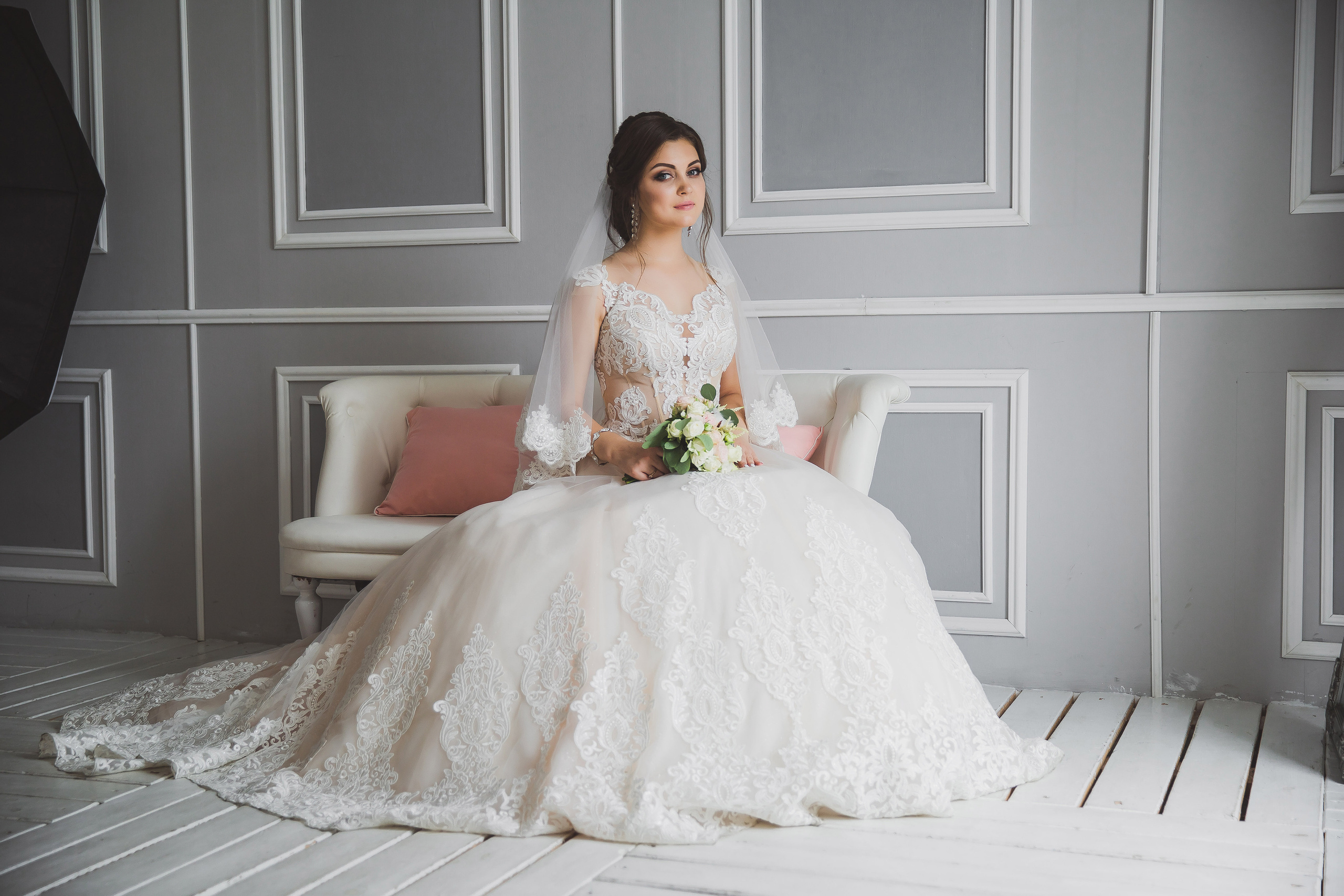 Віталій Лілія. Олег Мельник Фотограф Винница