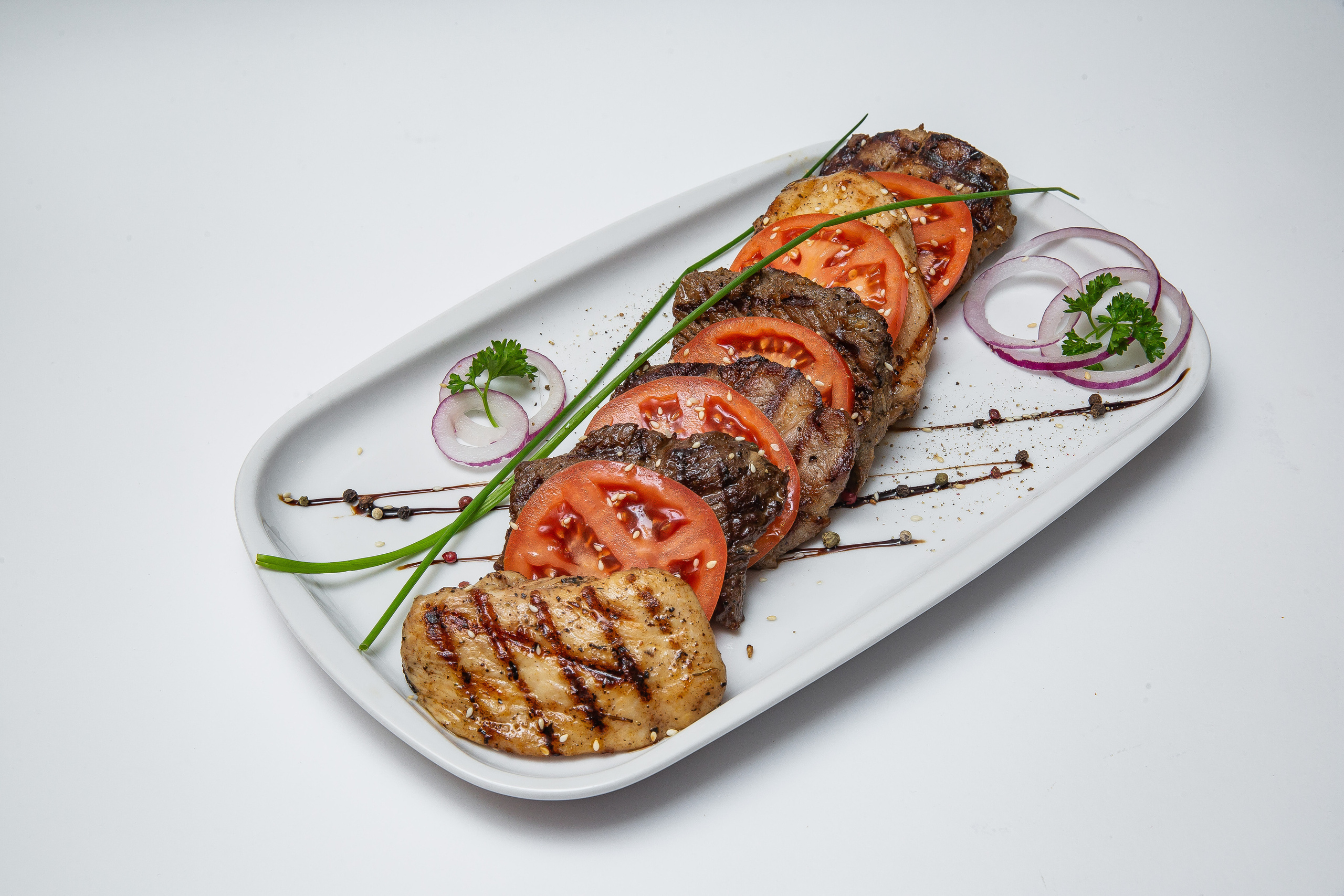 Їжа. Олег Мельник Фотограф Винница