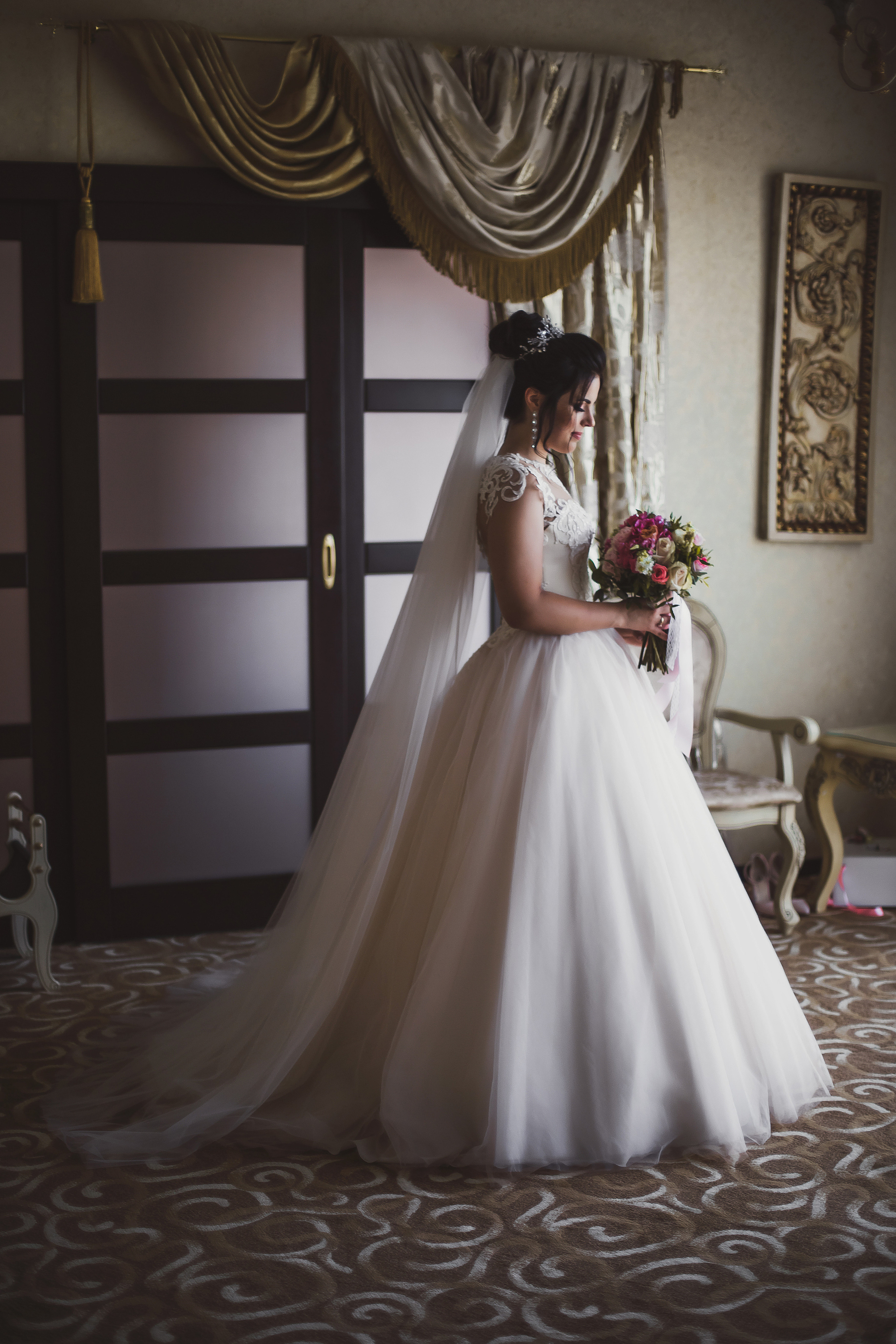 Євген Дарія. Олег Мельник Фотограф Винница