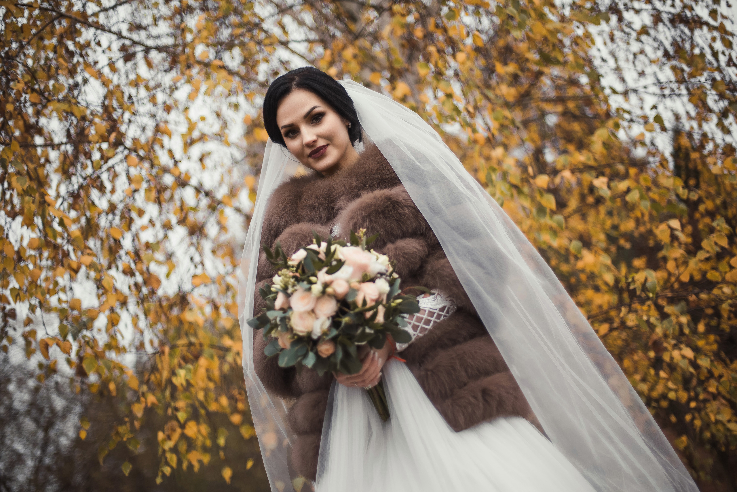 Дмитро Вікторія. Олег Мельник Фотограф Винница