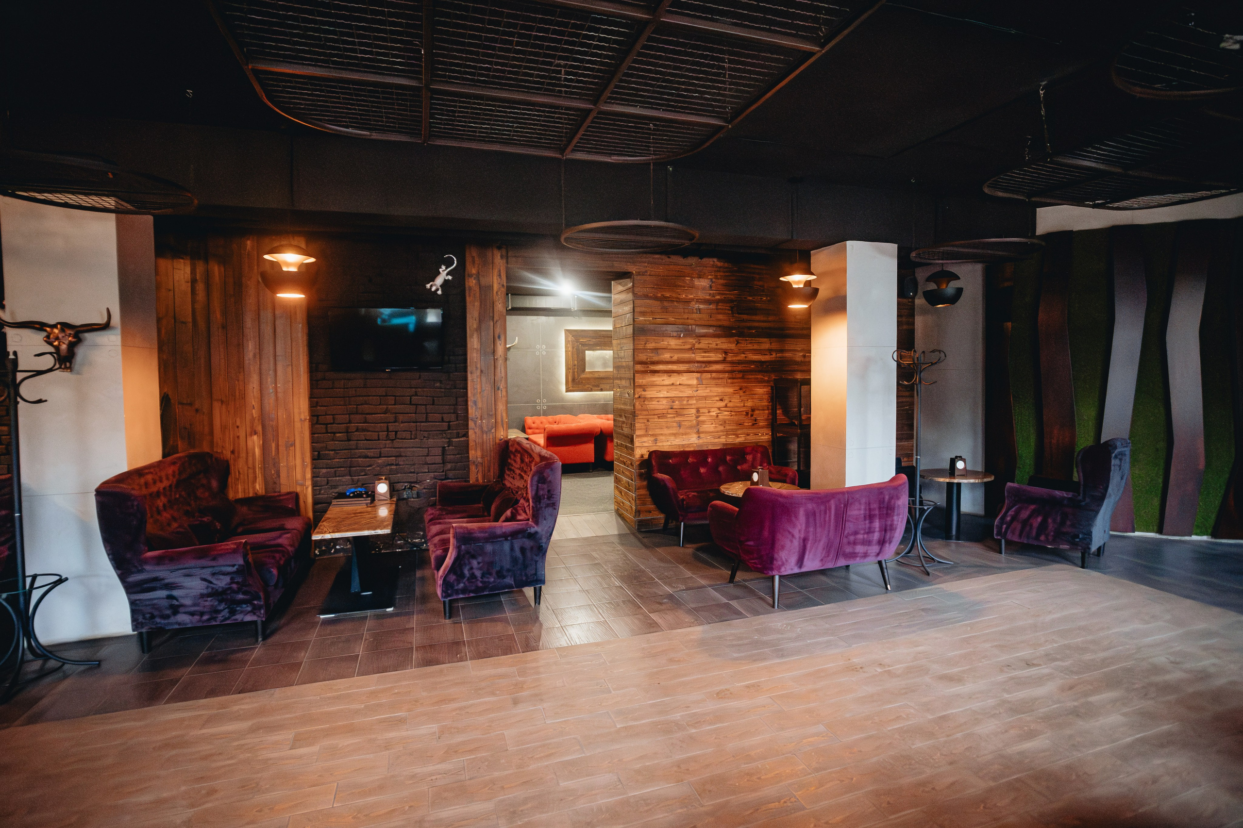 Escobar. Олег Мельник Фотограф Винница