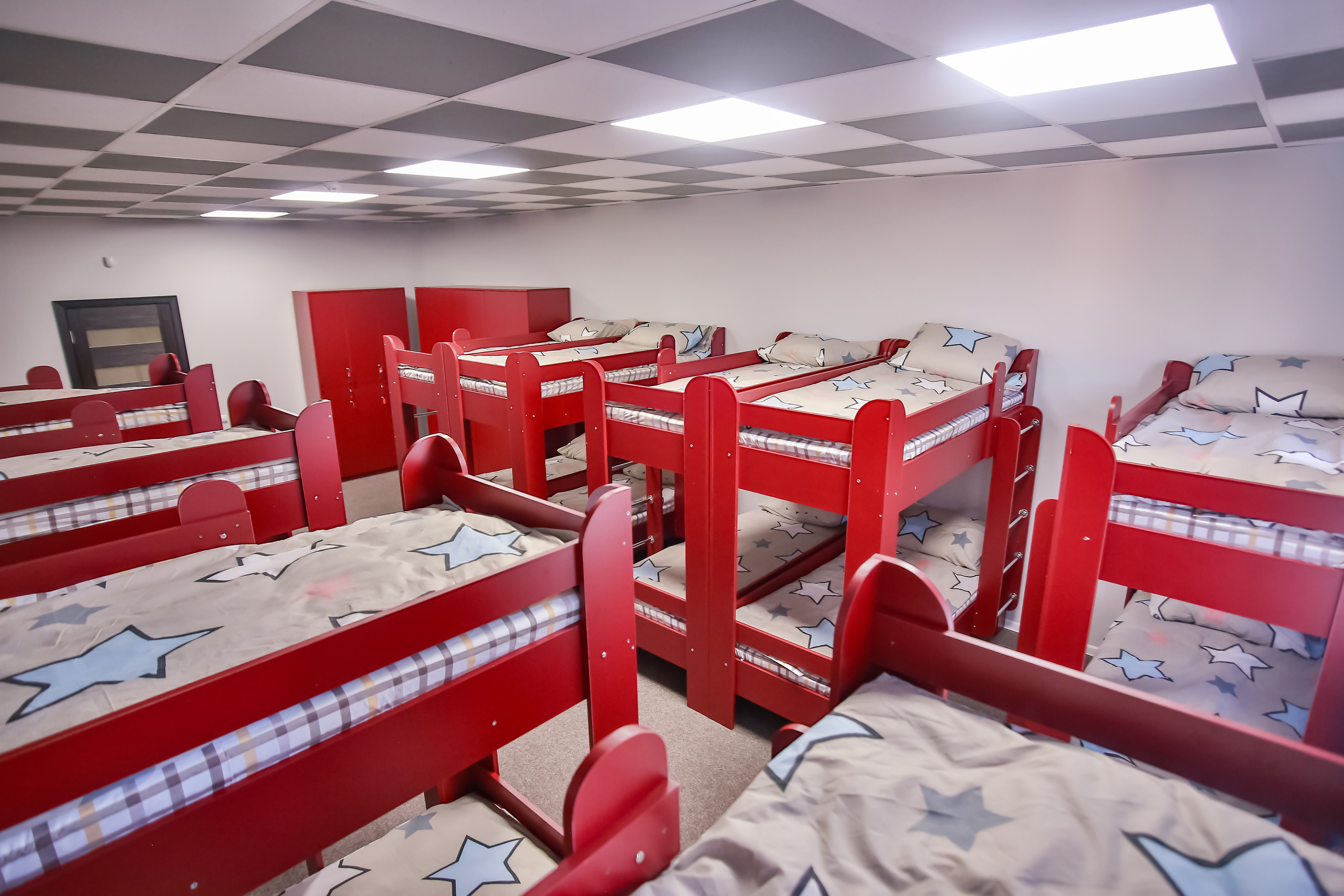 Хостел. Олег Мельник Фотограф Винница