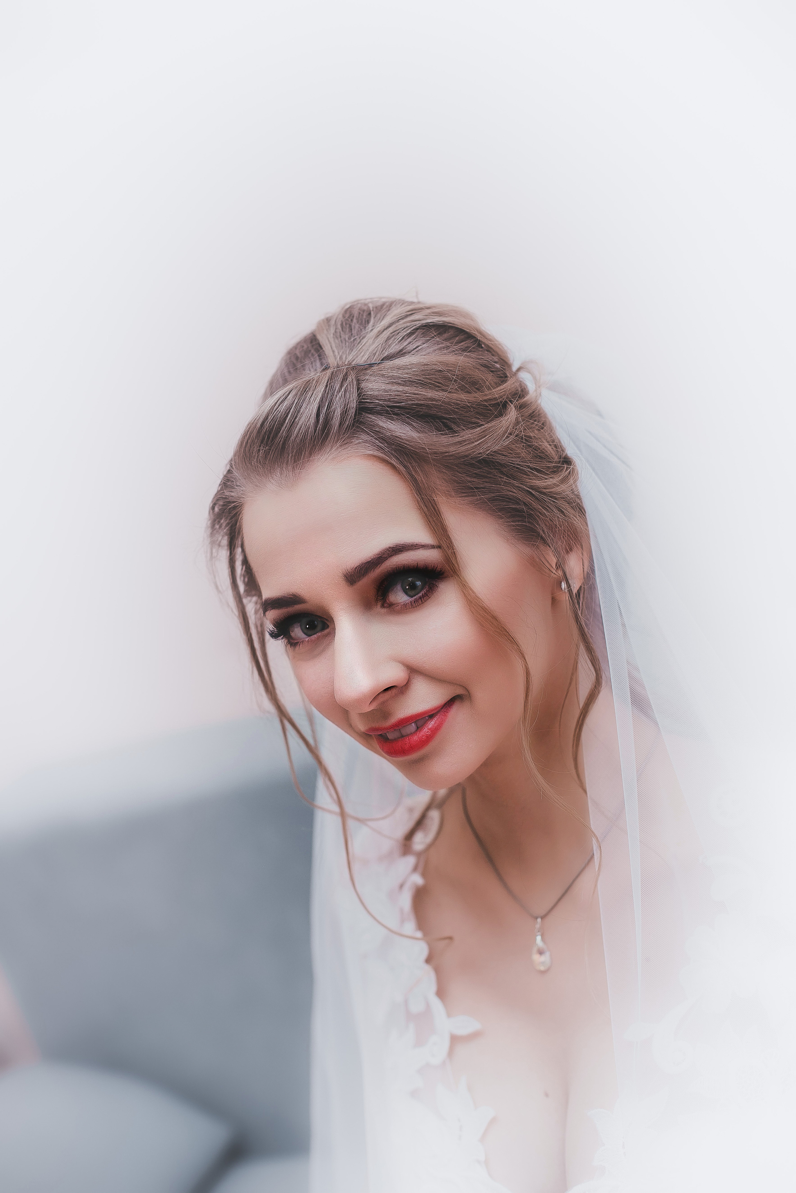 Олександр Вікторія. Олег Мельник Фотограф Винница