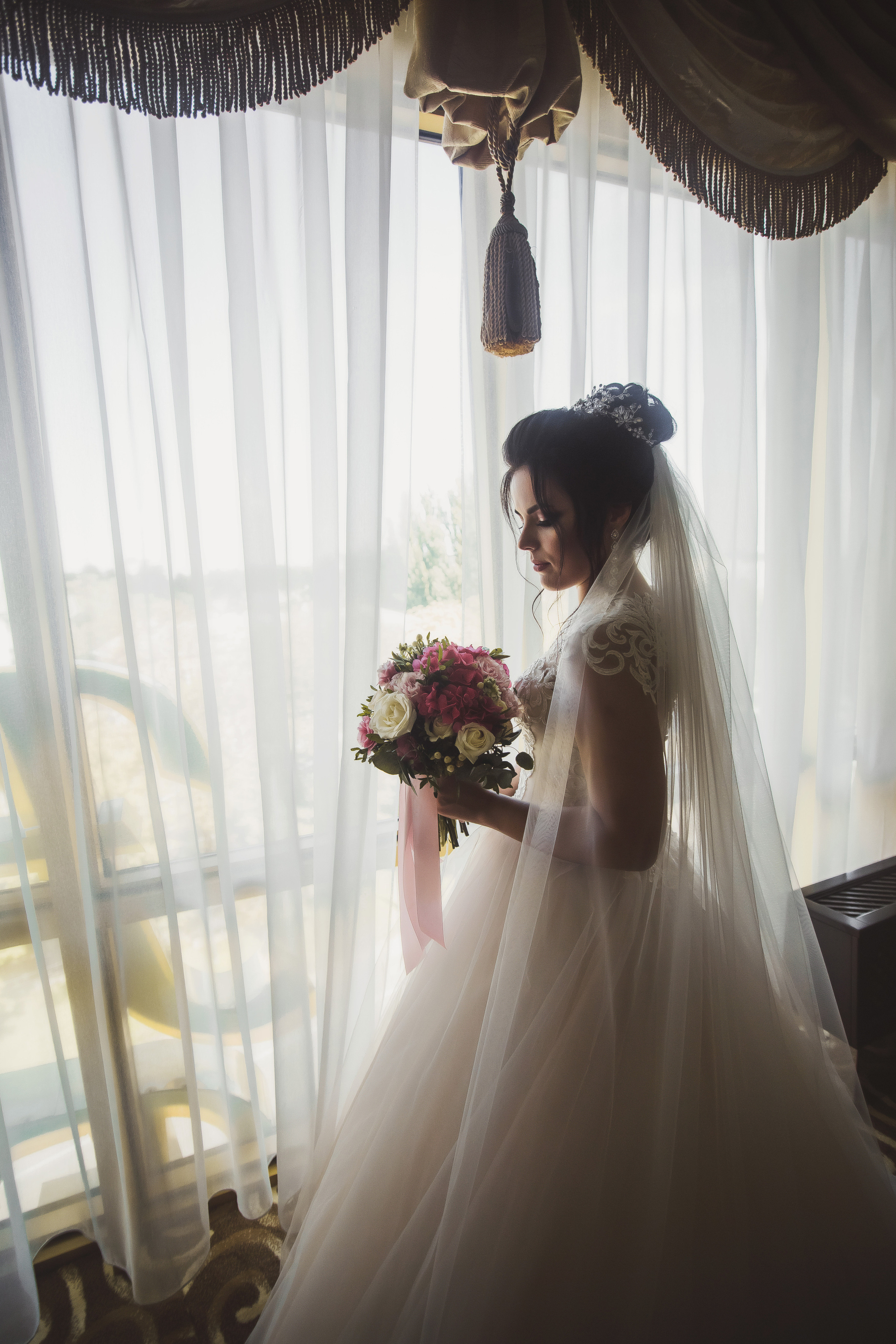 Євген Дарія. Олег Мельник Фотограф Винница