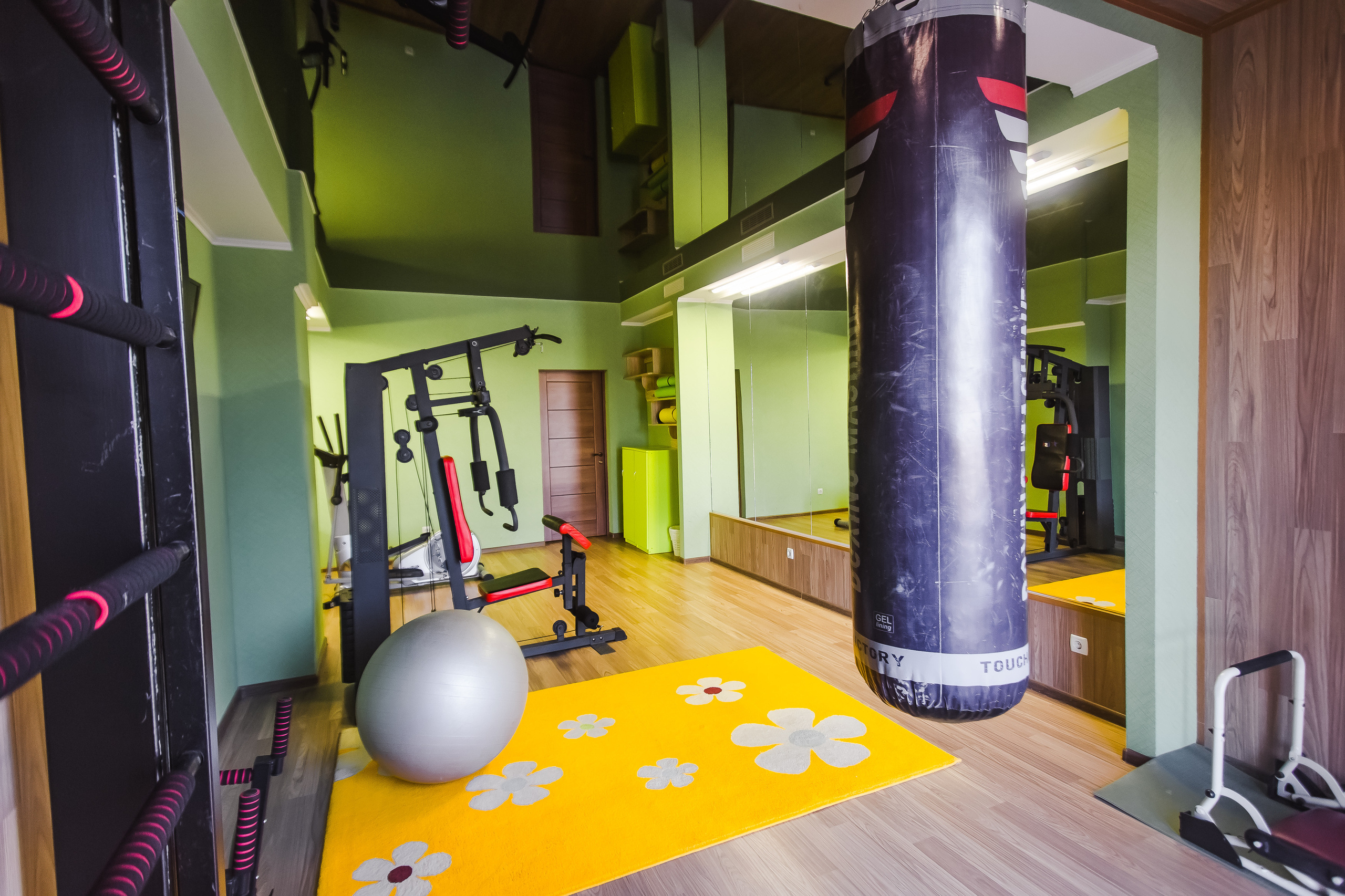 Butterfly. Олег Мельник Фотограф Винница