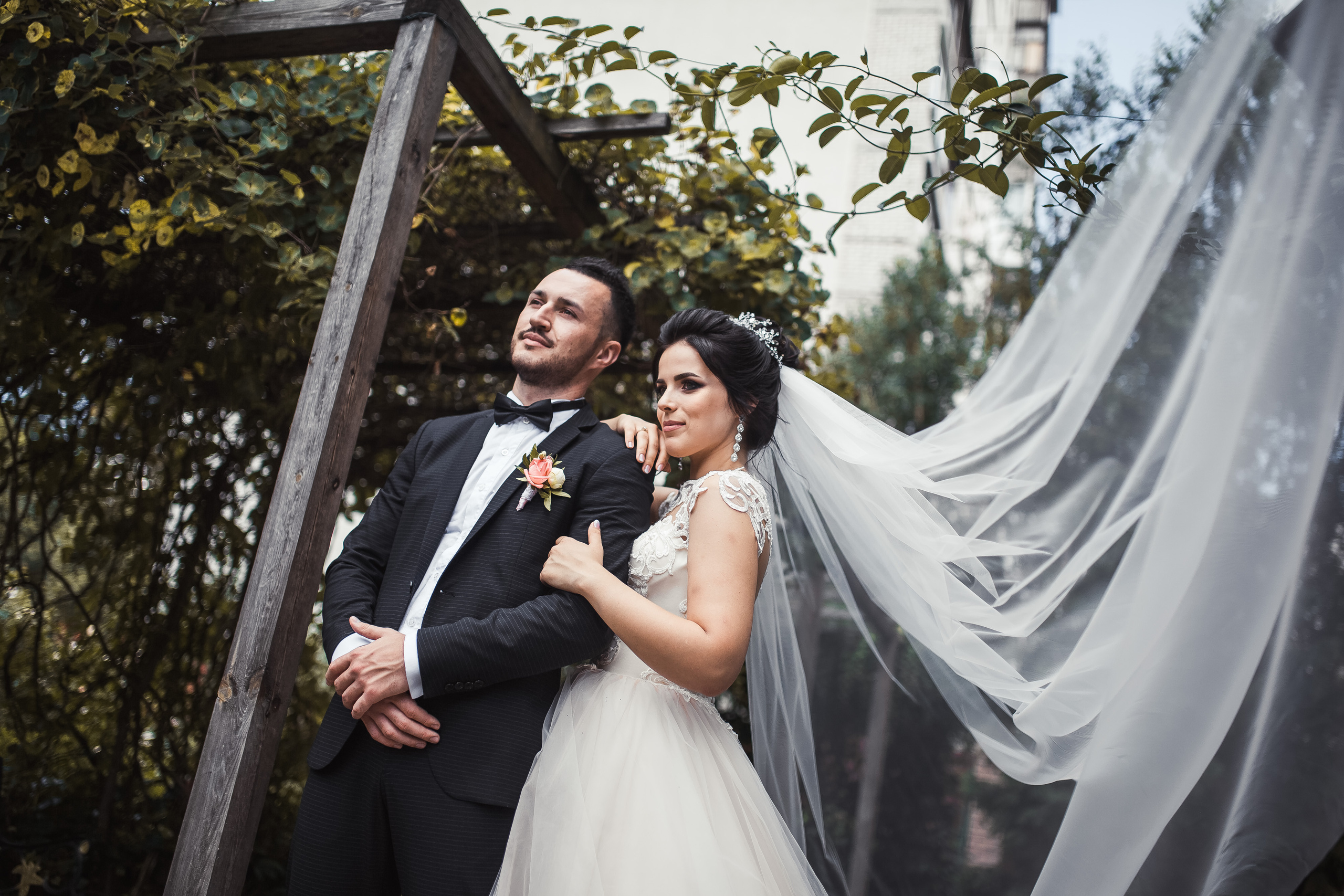 Євген Дарія. Олег Мельник Фотограф Винница