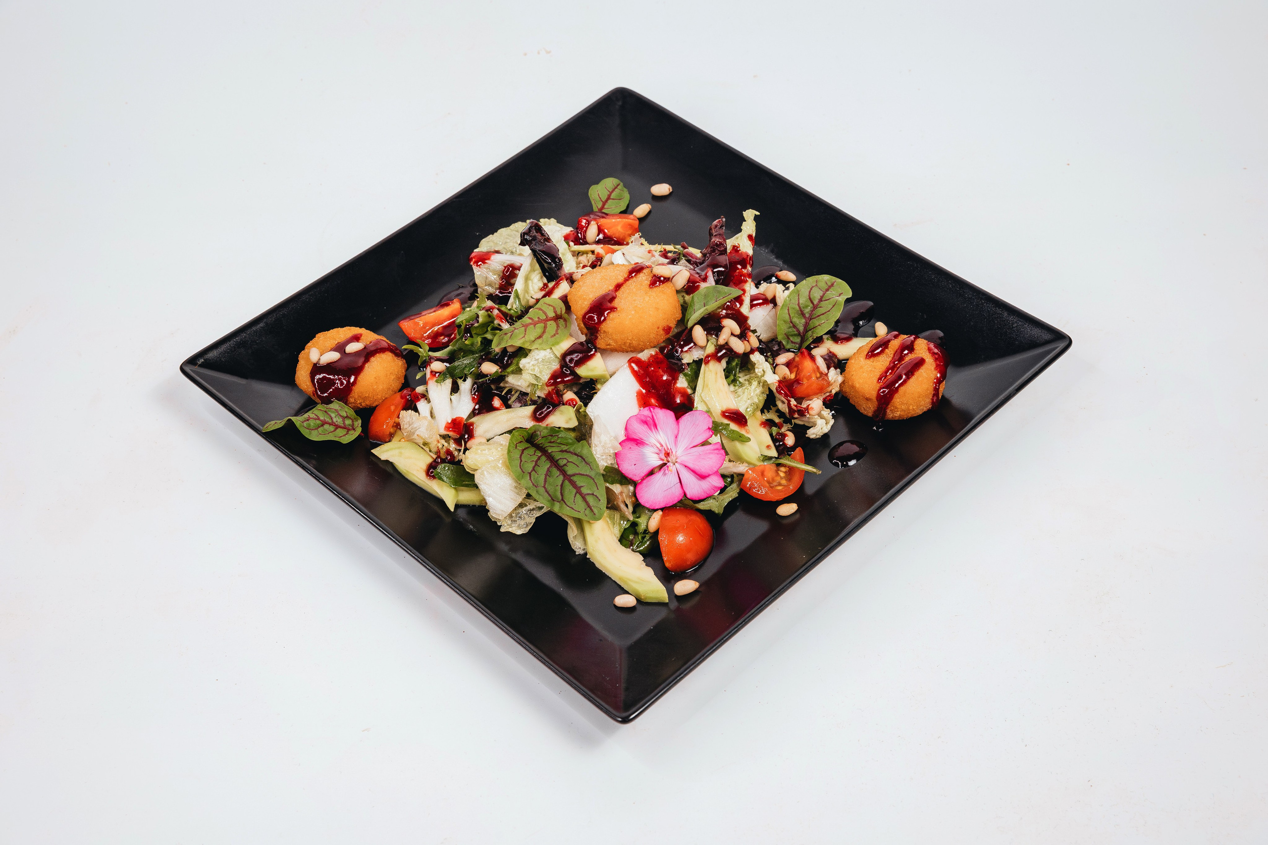 Art Shef Cafe. Олег Мельник Фотограф Винница