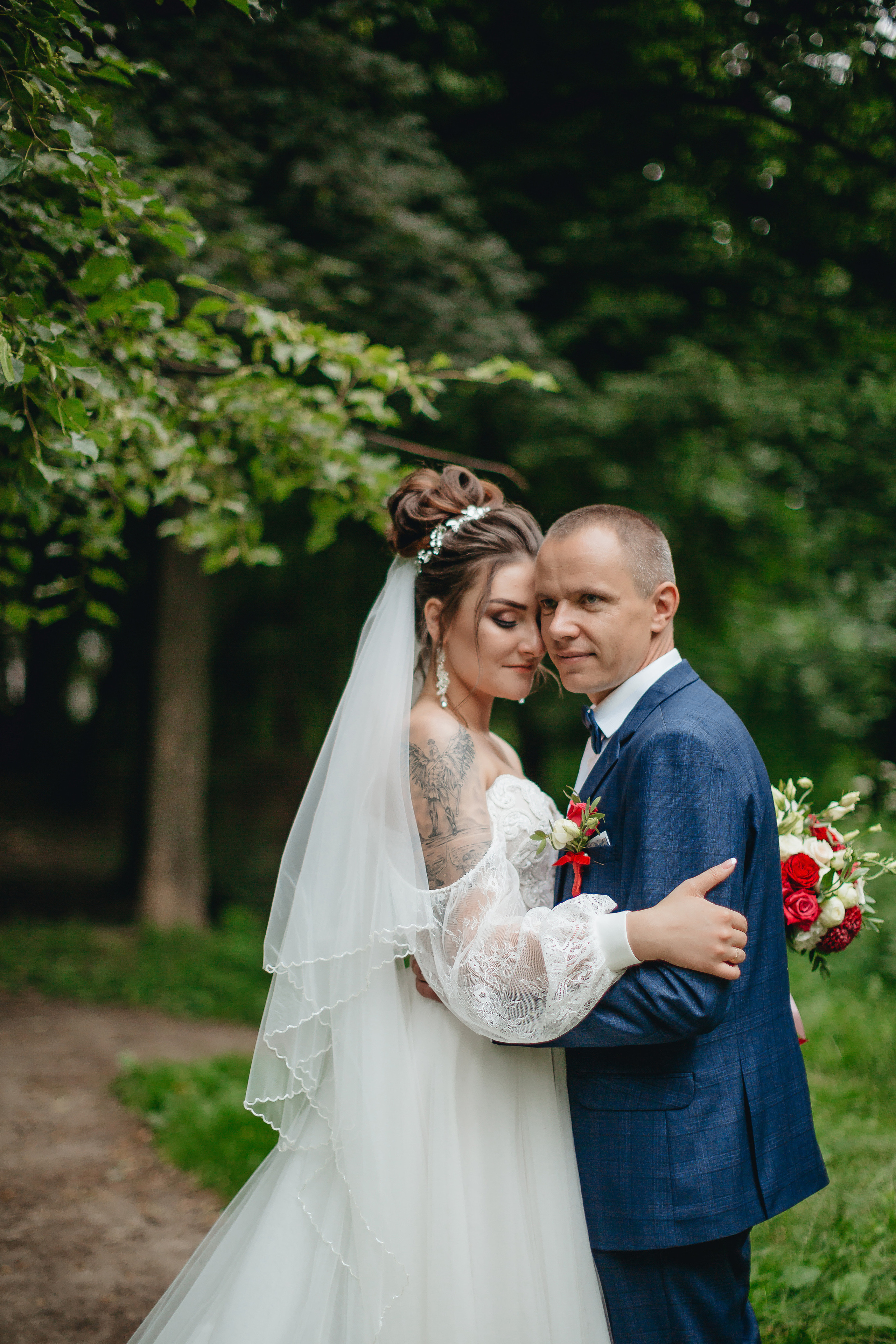 Олександр Вероніка. Олег Мельник Фотограф Винница