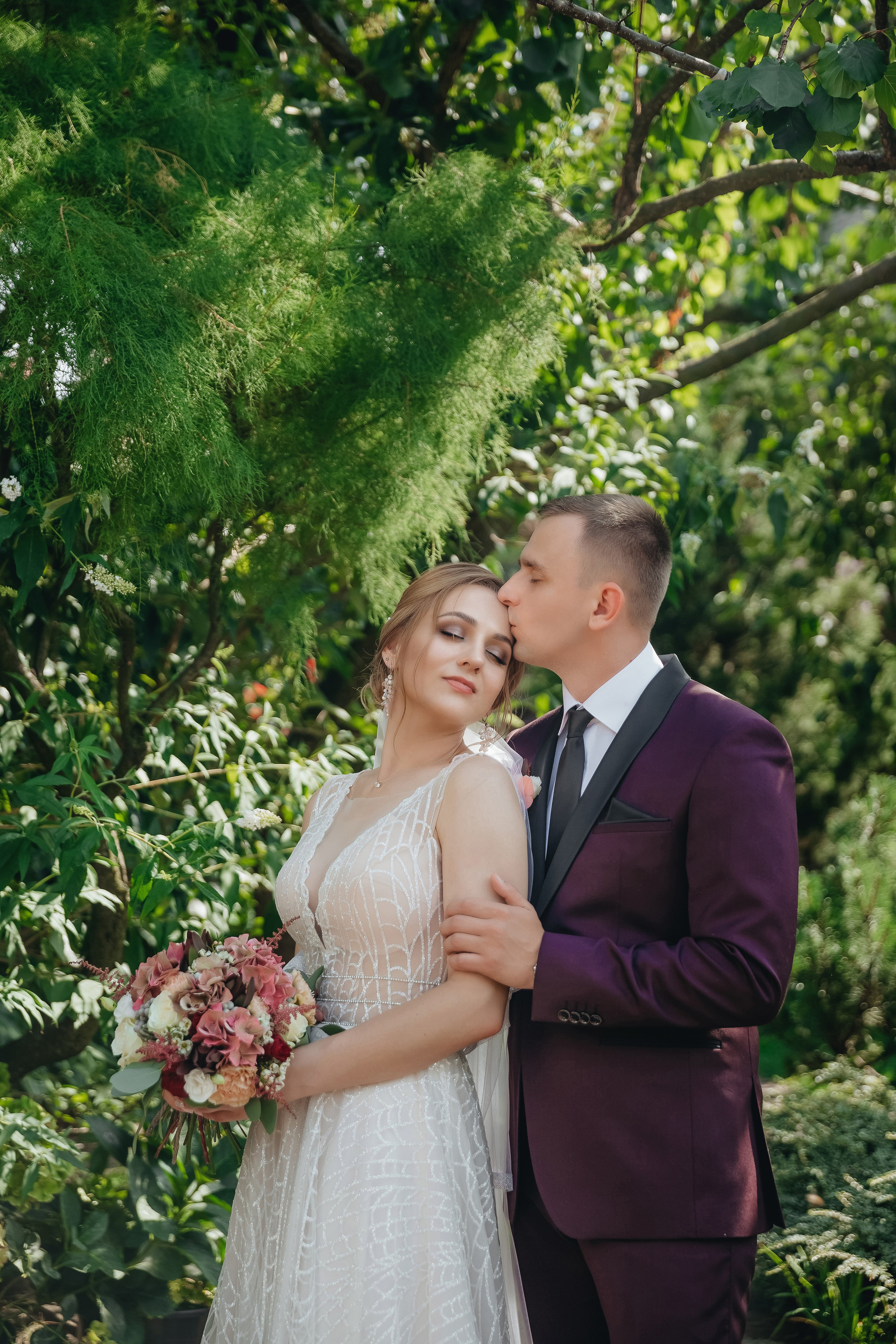 Михайло Анна. Олег Мельник Фотограф Винница