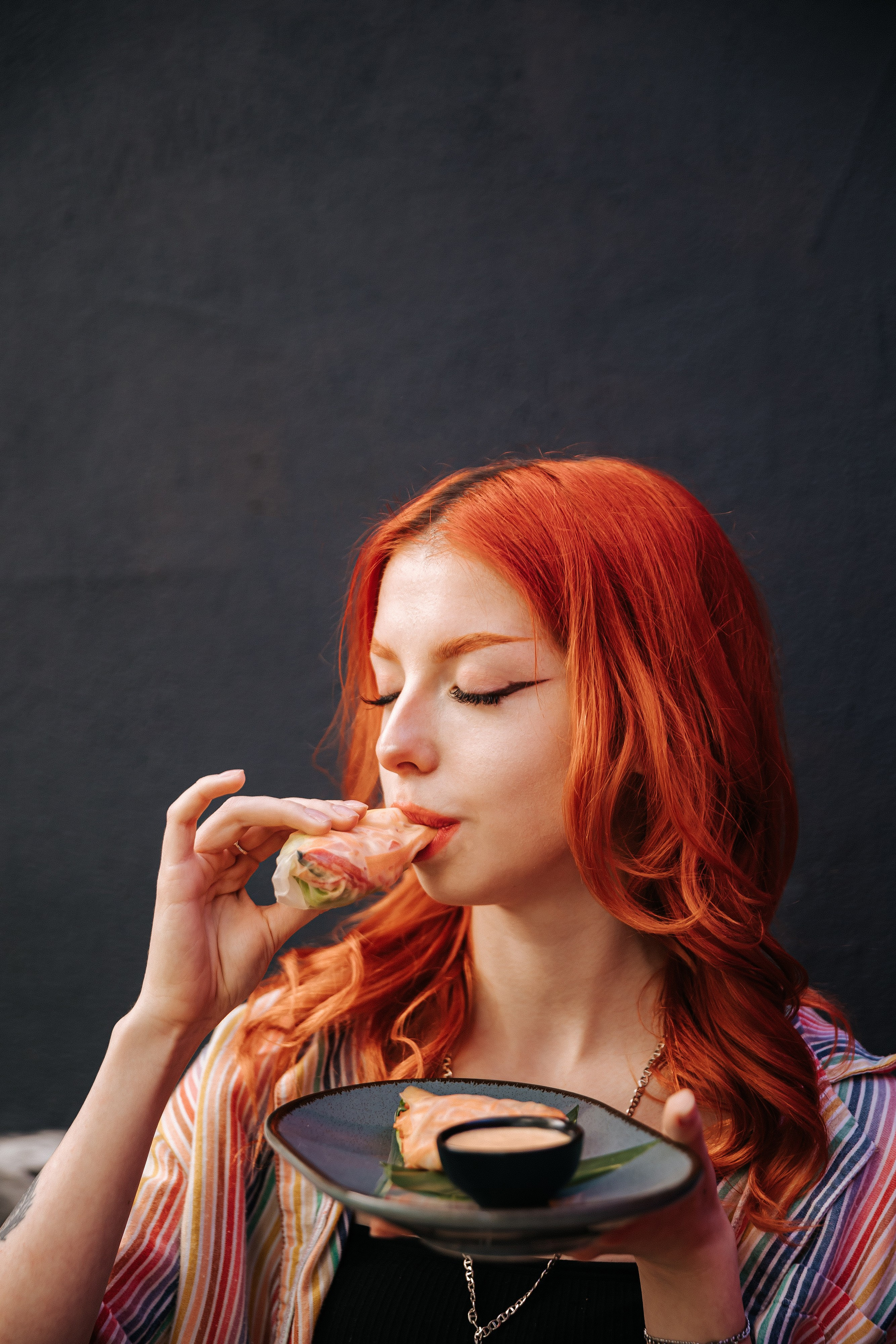 Бульвар. Олег Мельник Фотограф Винница