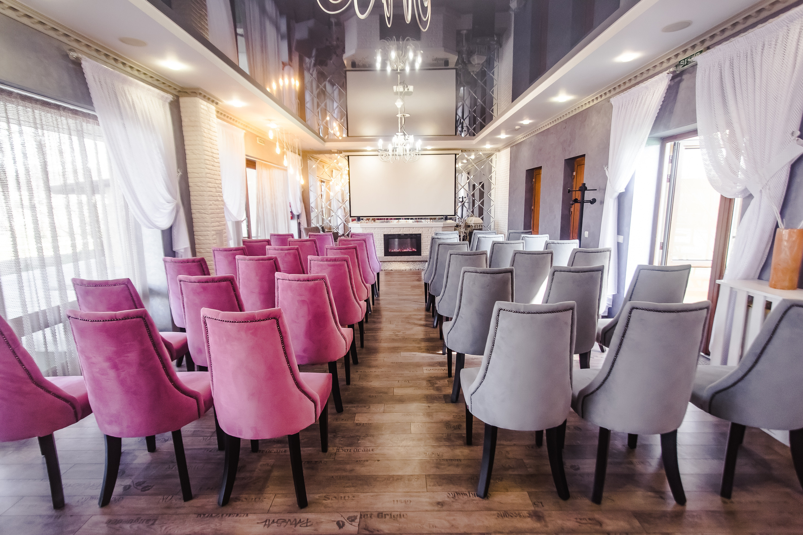 Butterfly. Олег Мельник Фотограф Винница