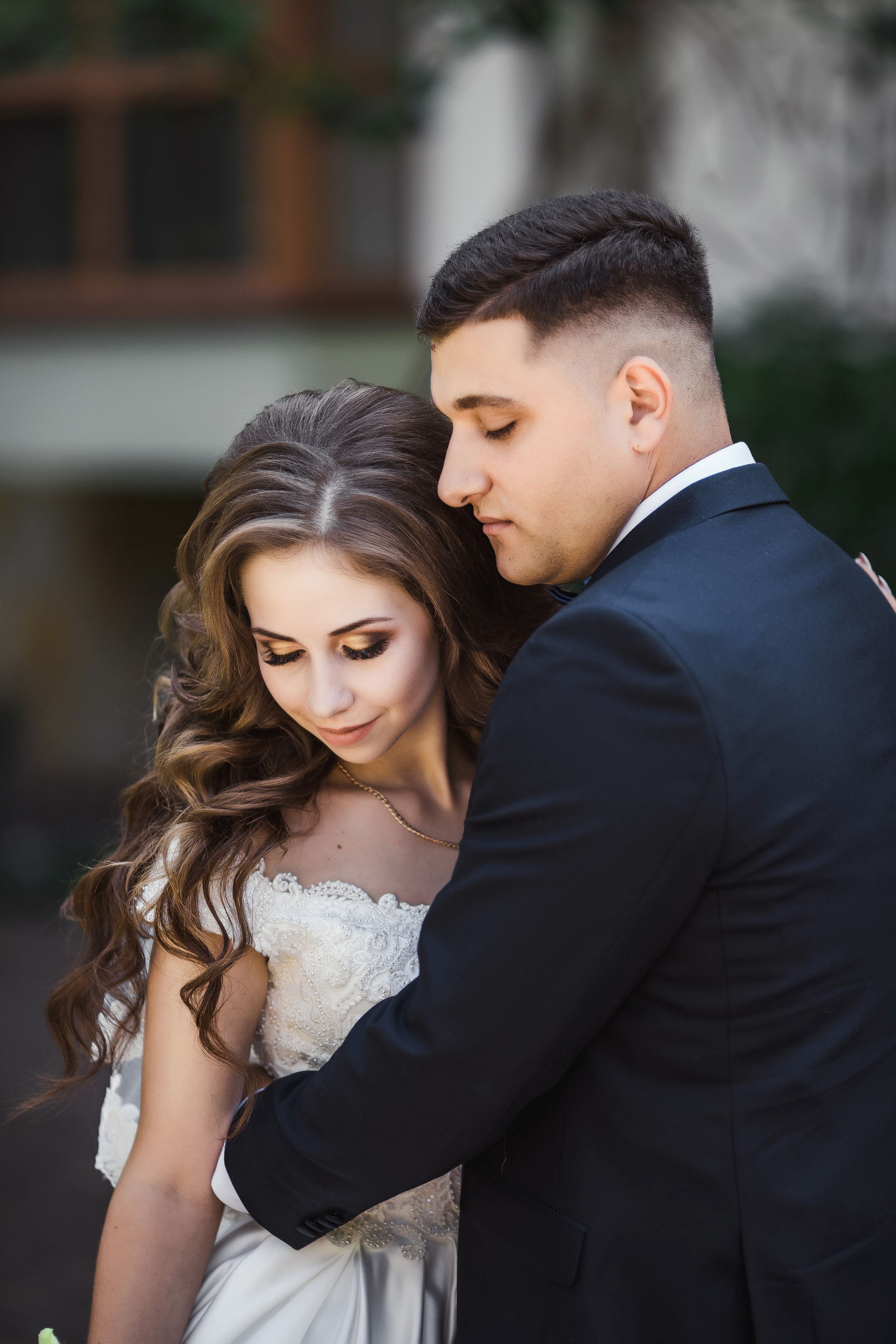 Тарас Вікторія. Олег Мельник Фотограф Винница