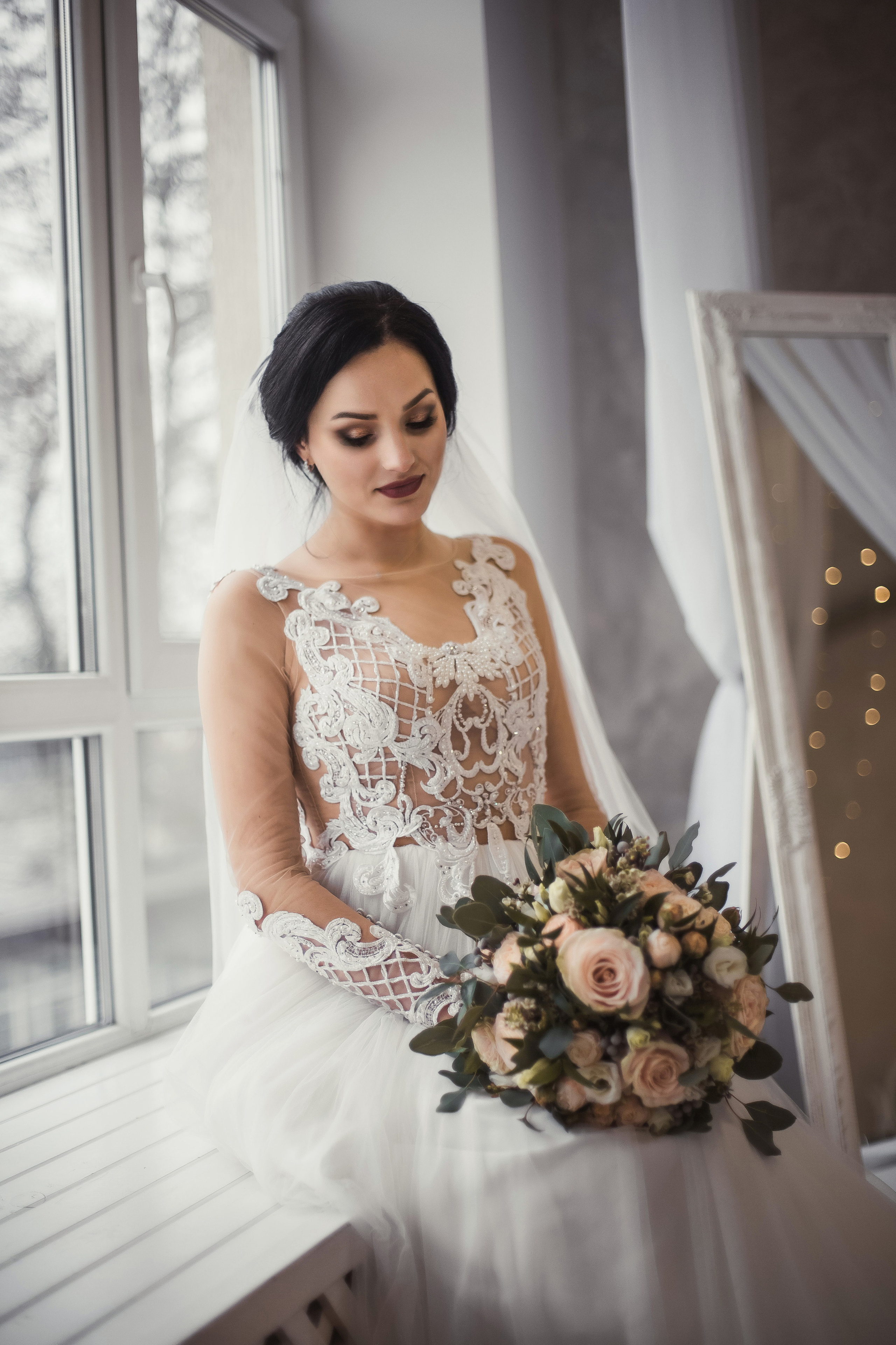 Дмитро Вікторія. Олег Мельник Фотограф Винница