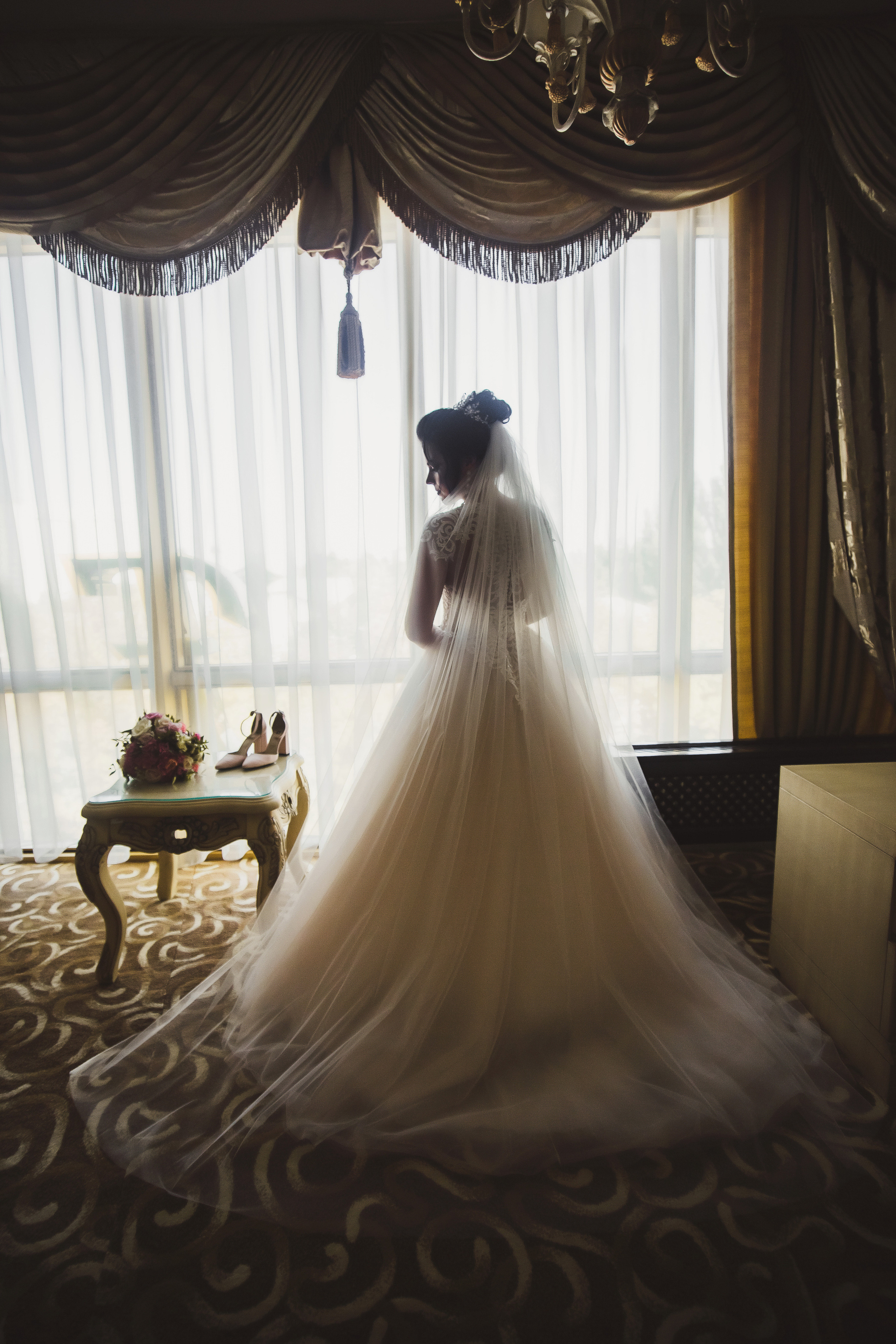 Євген Дарія. Олег Мельник Фотограф Винница