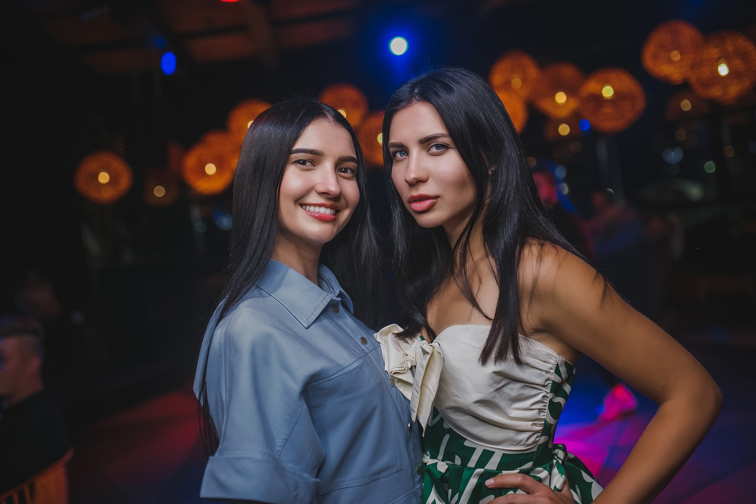 Aura. Олег Мельник Фотограф Винница