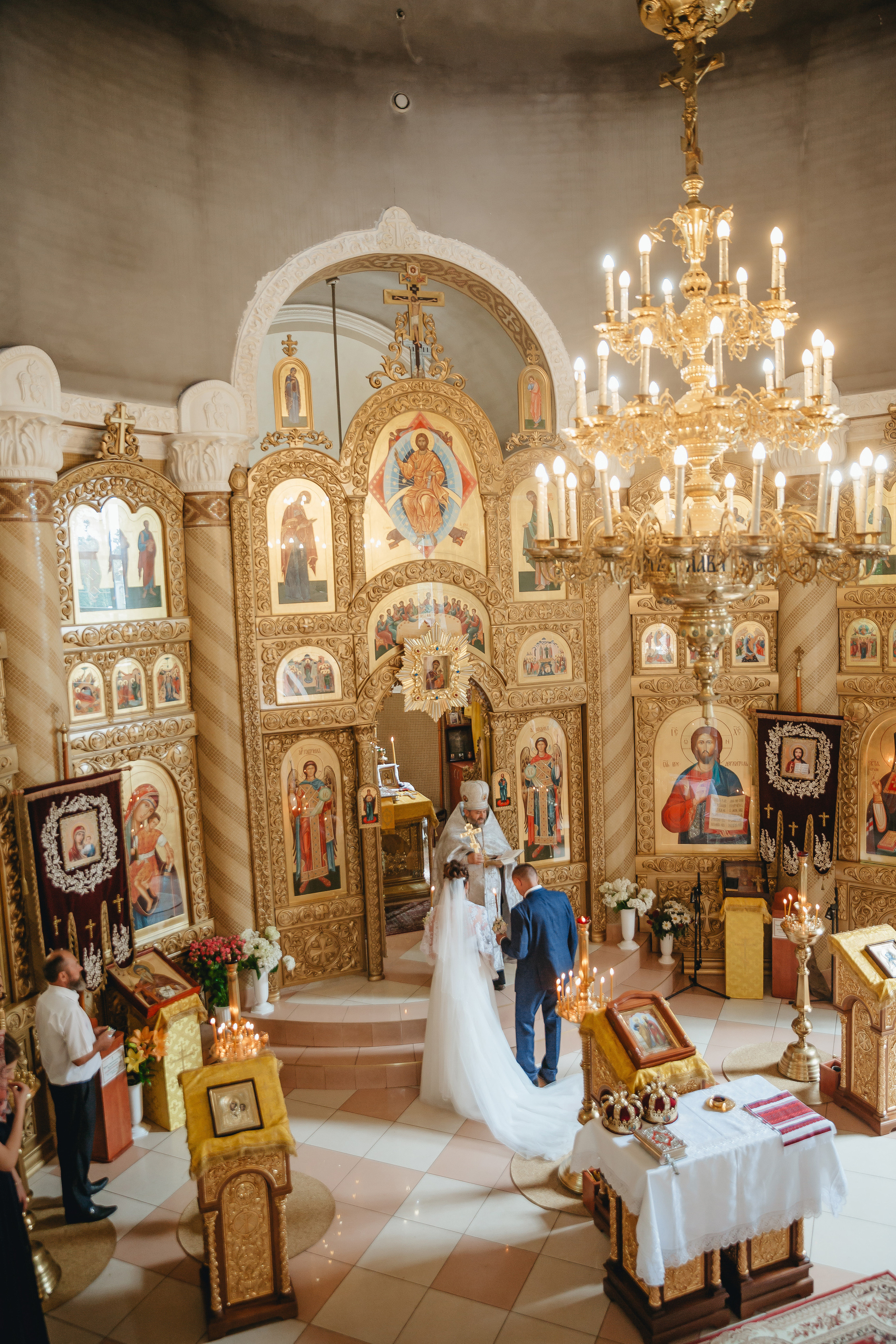 Олександр Вероніка. Олег Мельник Фотограф Винница