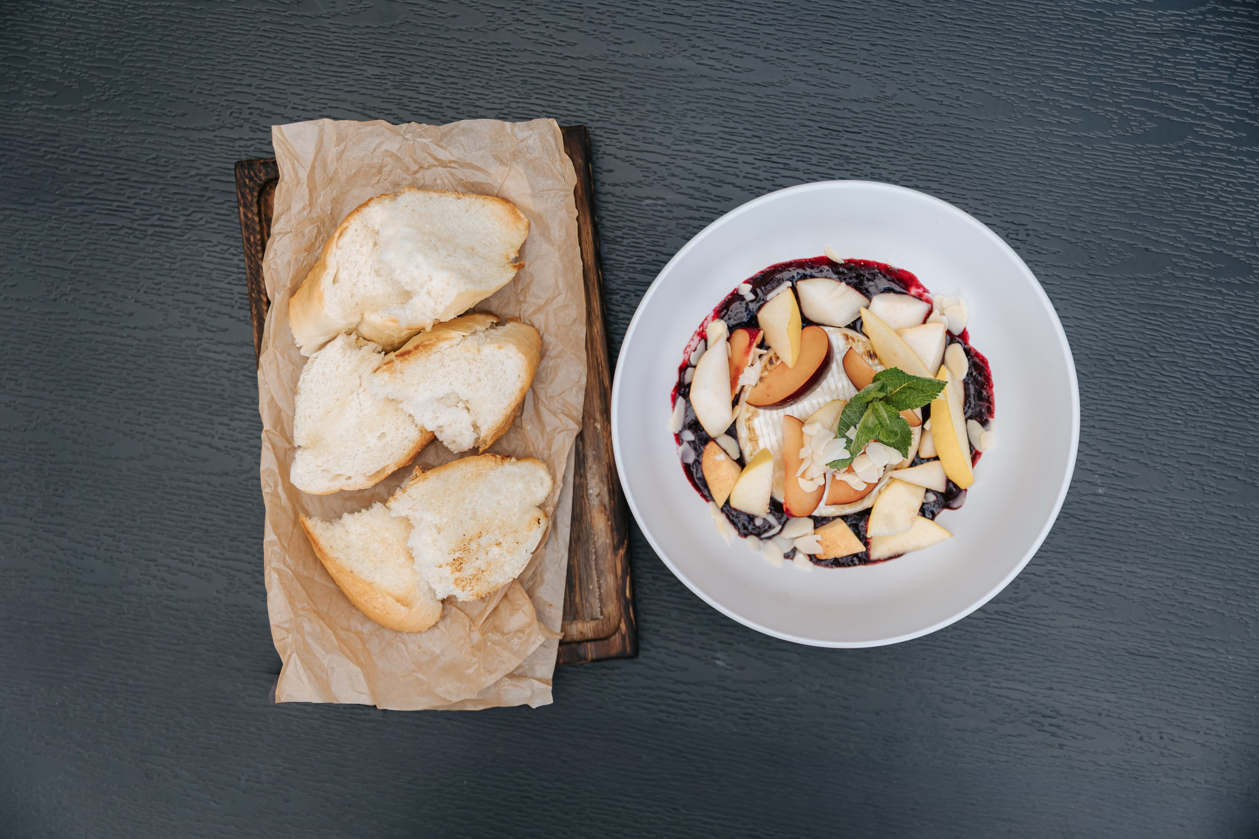 Бульвар. Олег Мельник Фотограф Винница