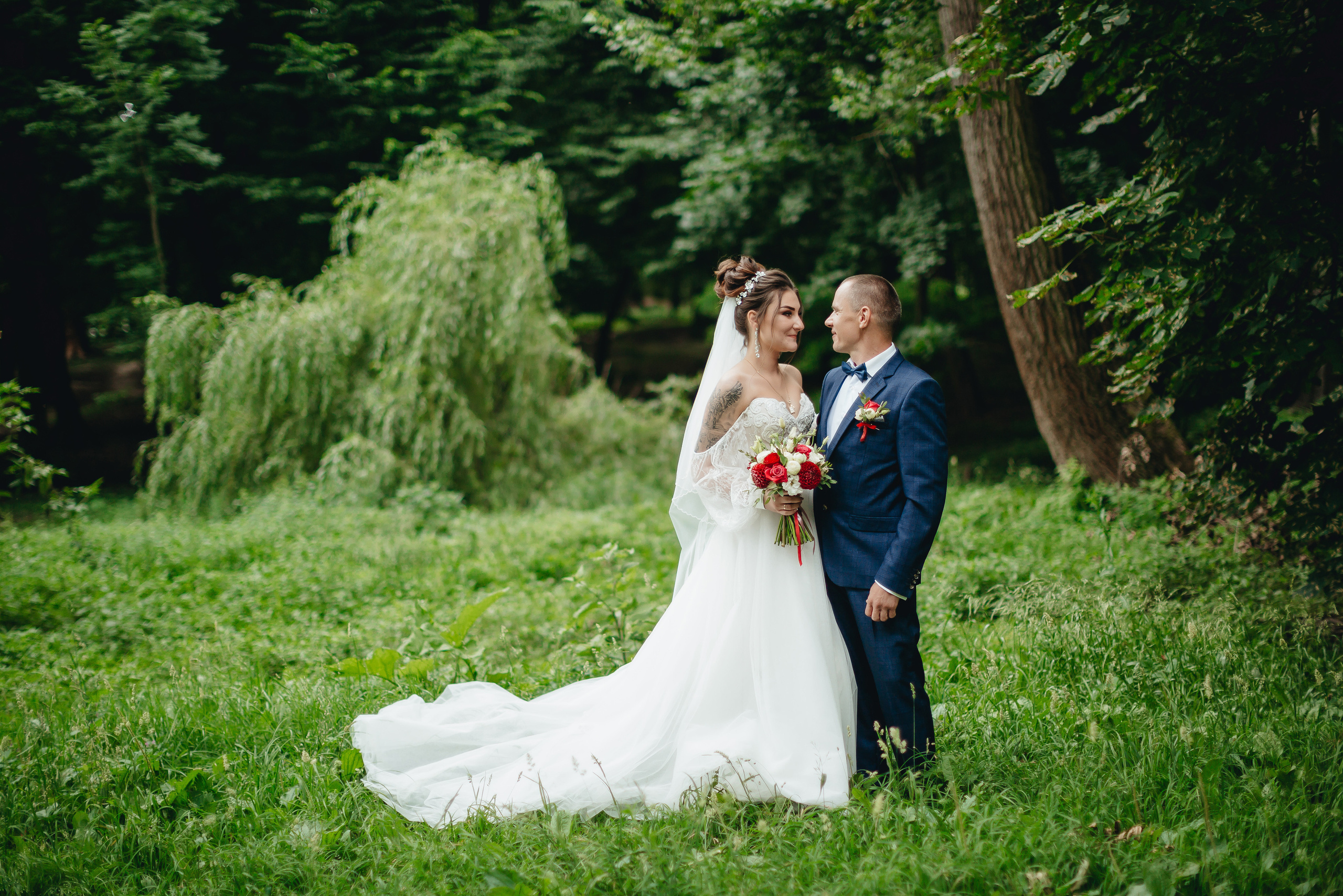 Олександр Вероніка. Олег Мельник Фотограф Винница