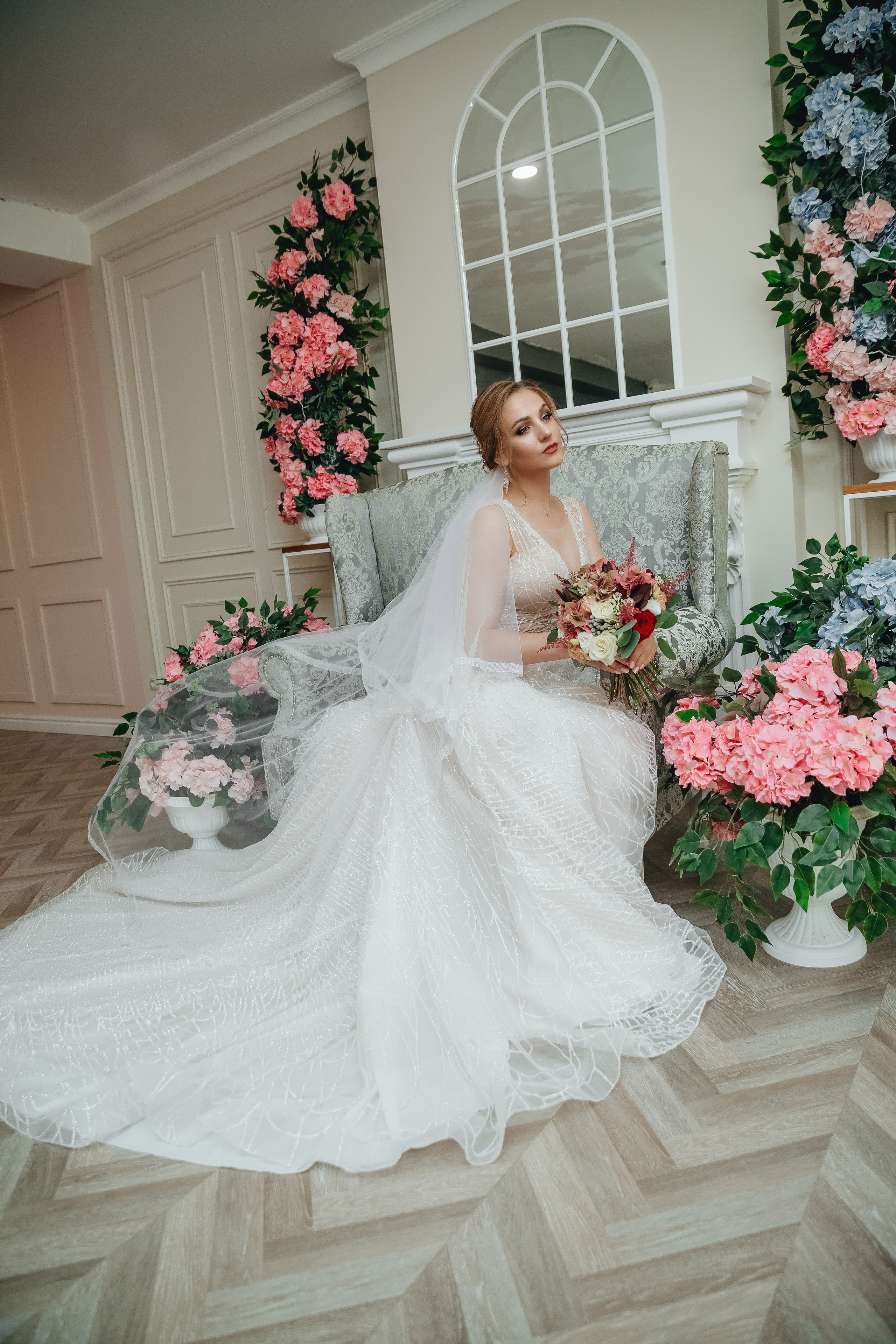 Михайло Анна. Олег Мельник Фотограф Винница