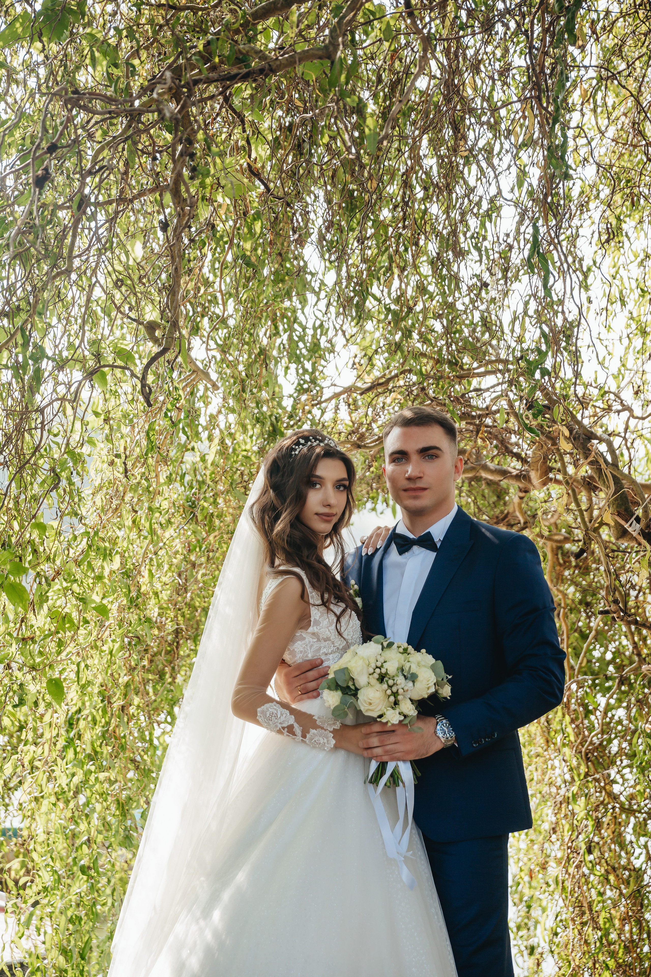 Владислав Марія. Олег Мельник Фотограф Винница