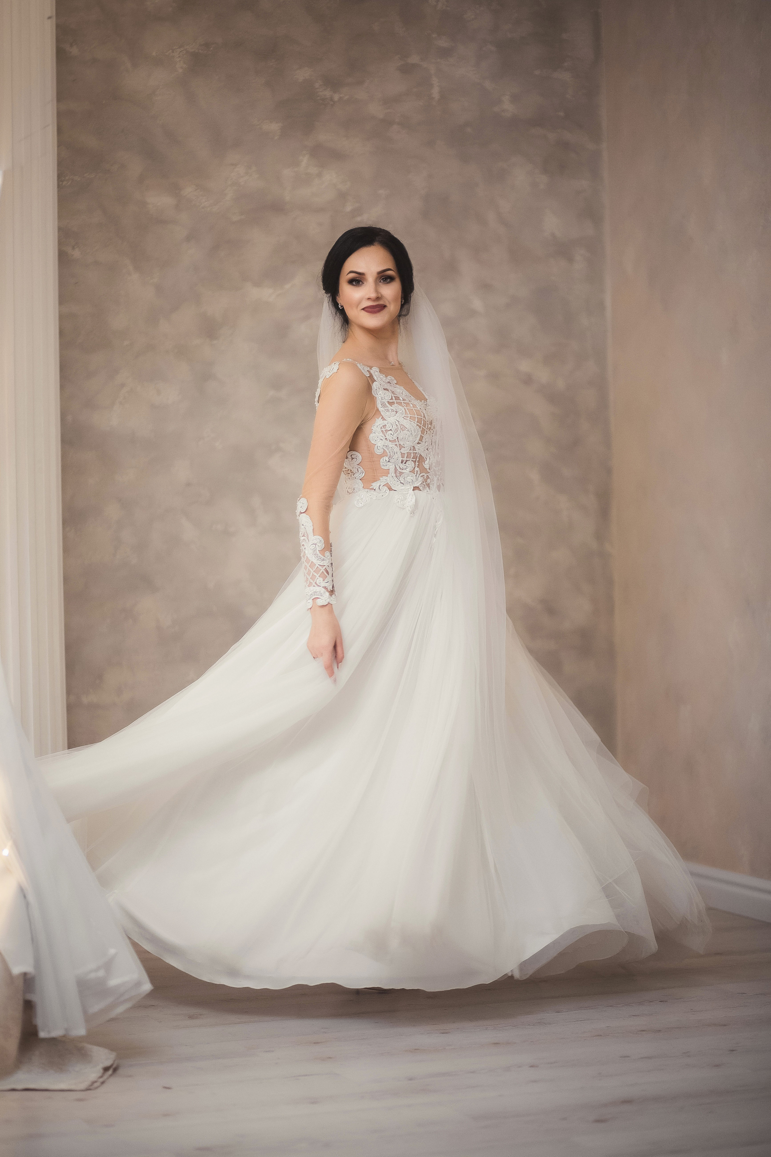 Дмитро Вікторія. Олег Мельник Фотограф Винница