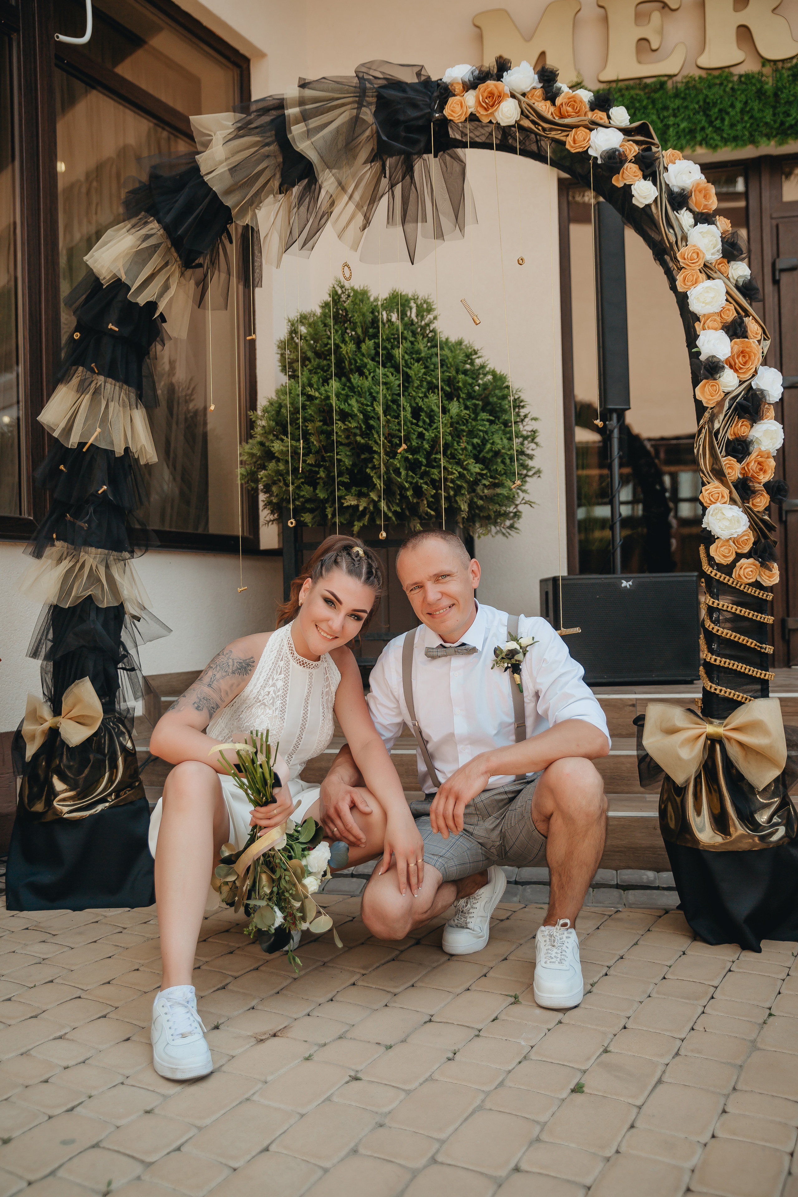 Олександр Вероніка. Олег Мельник Фотограф Винница