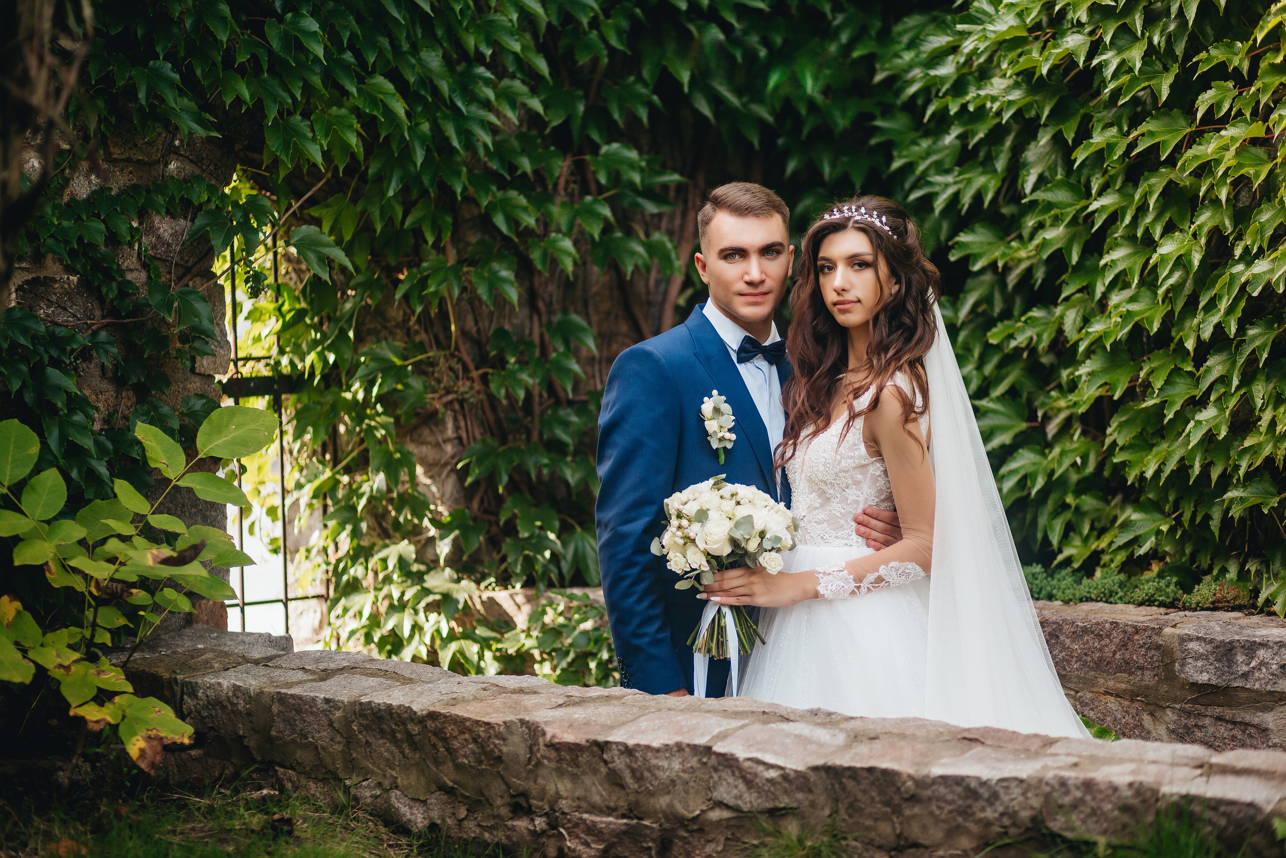 Владислав Марія. Олег Мельник Фотограф Винница