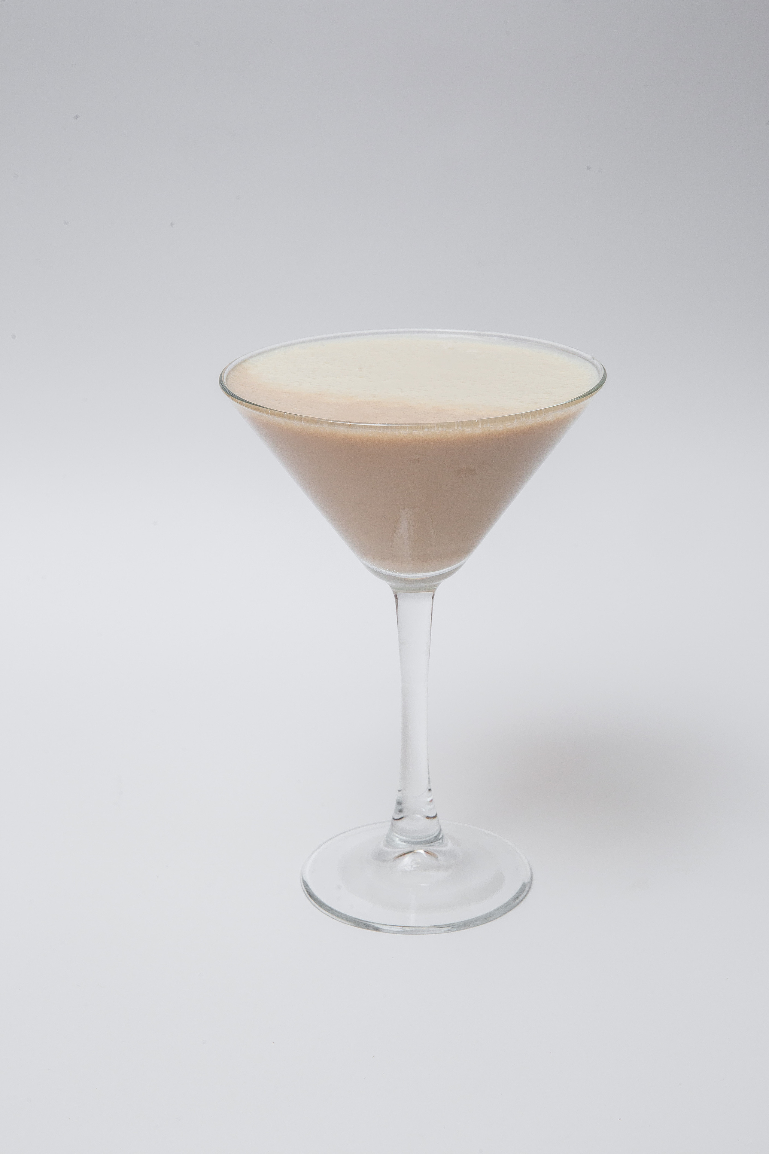 Їжа. Олег Мельник Фотограф Винница