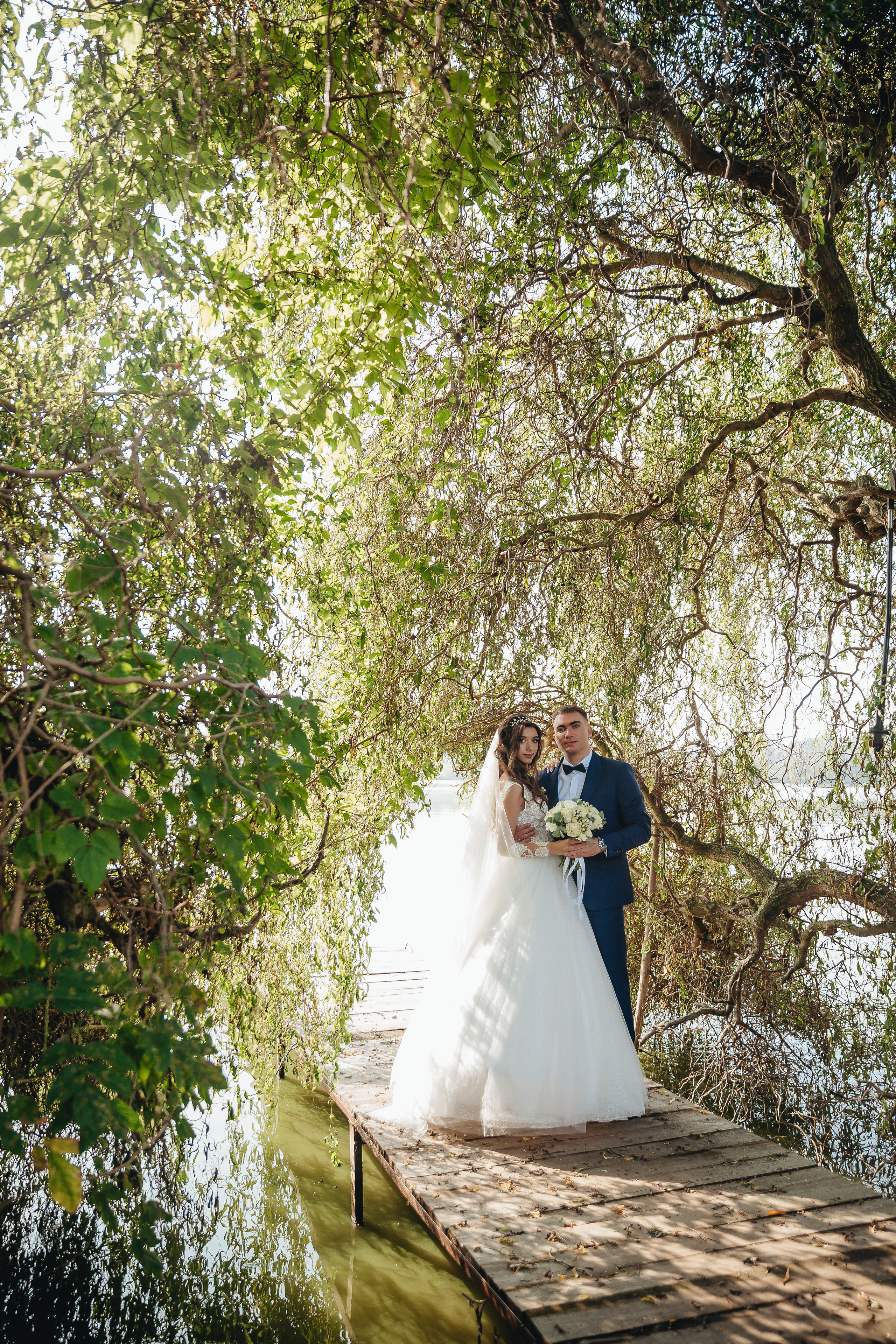Владислав Марія. Олег Мельник Фотограф Винница