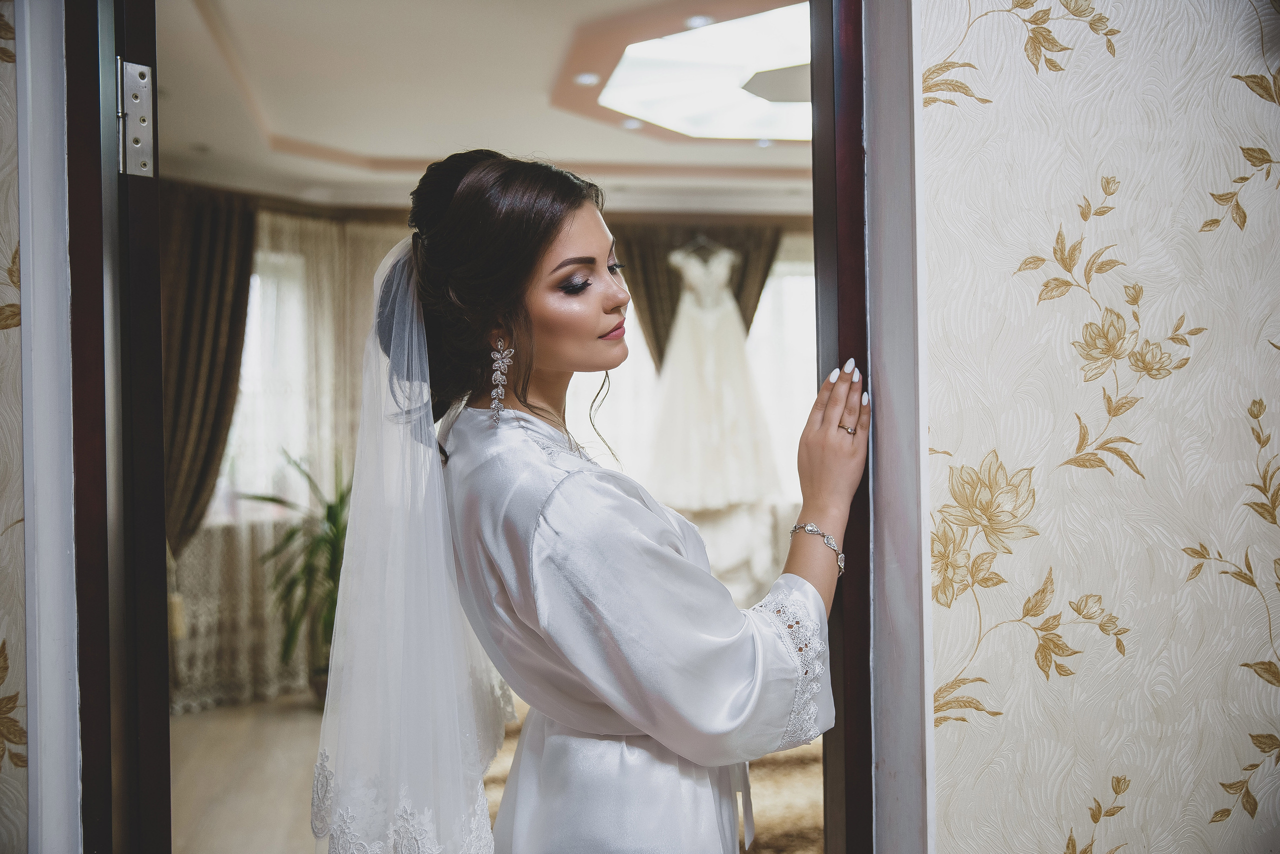 Віталій Лілія. Олег Мельник Фотограф Винница