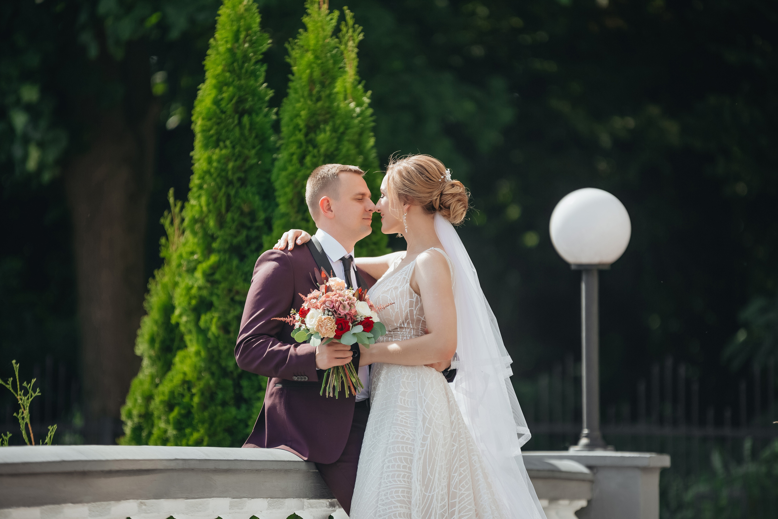 Михайло Анна. Олег Мельник Фотограф Винница