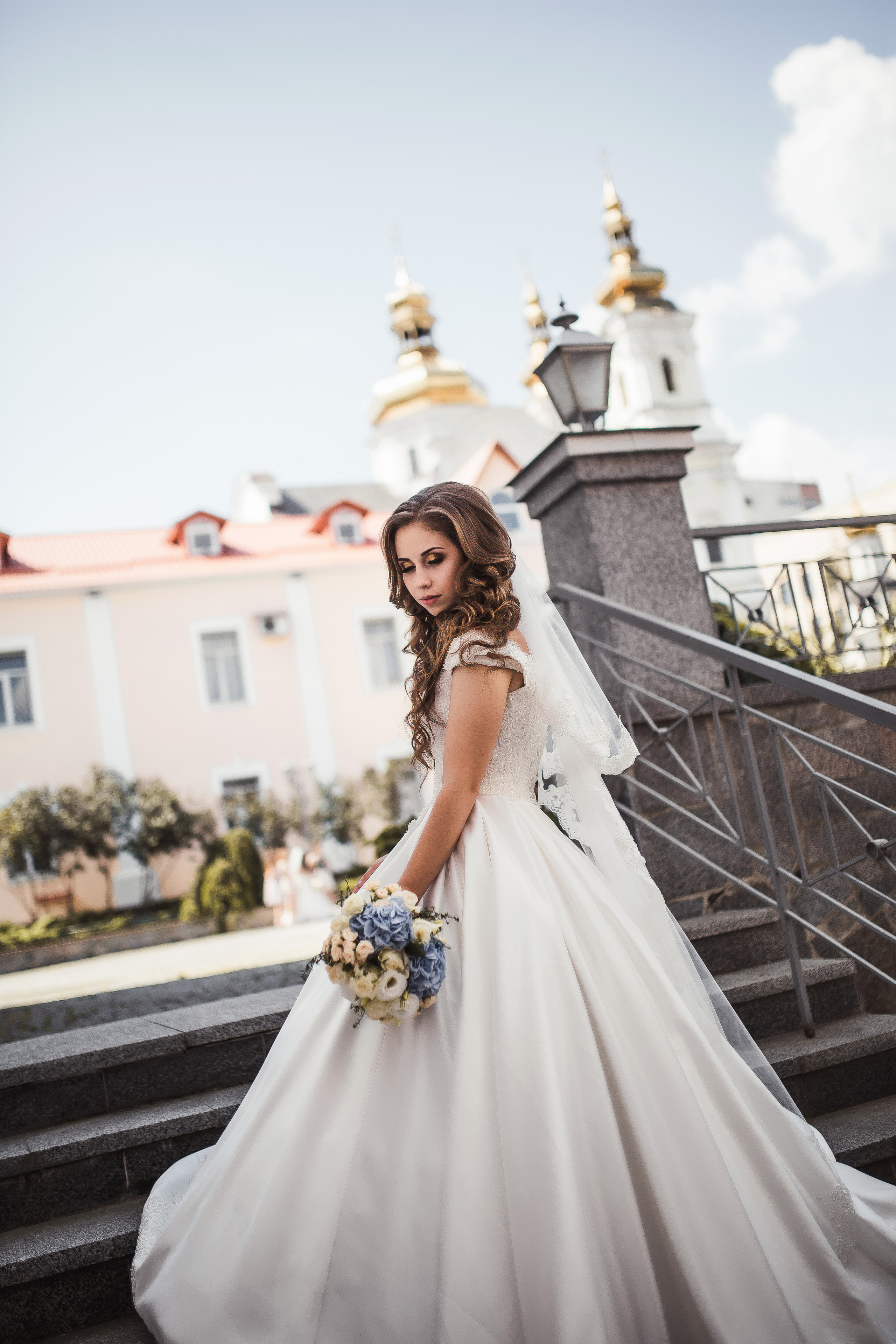 Тарас Вікторія. Олег Мельник Фотограф Винница