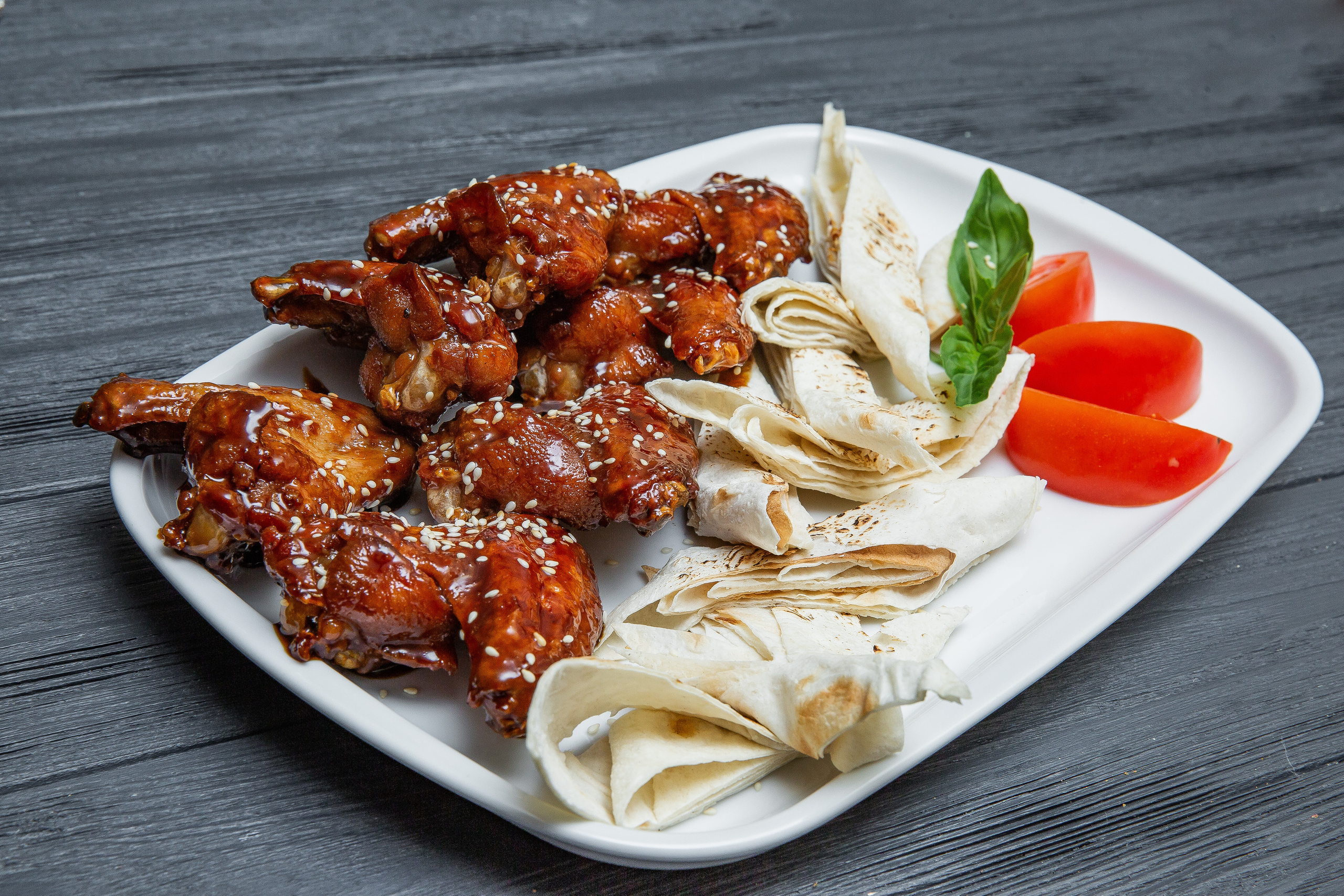 Їжа. Олег Мельник Фотограф Винница