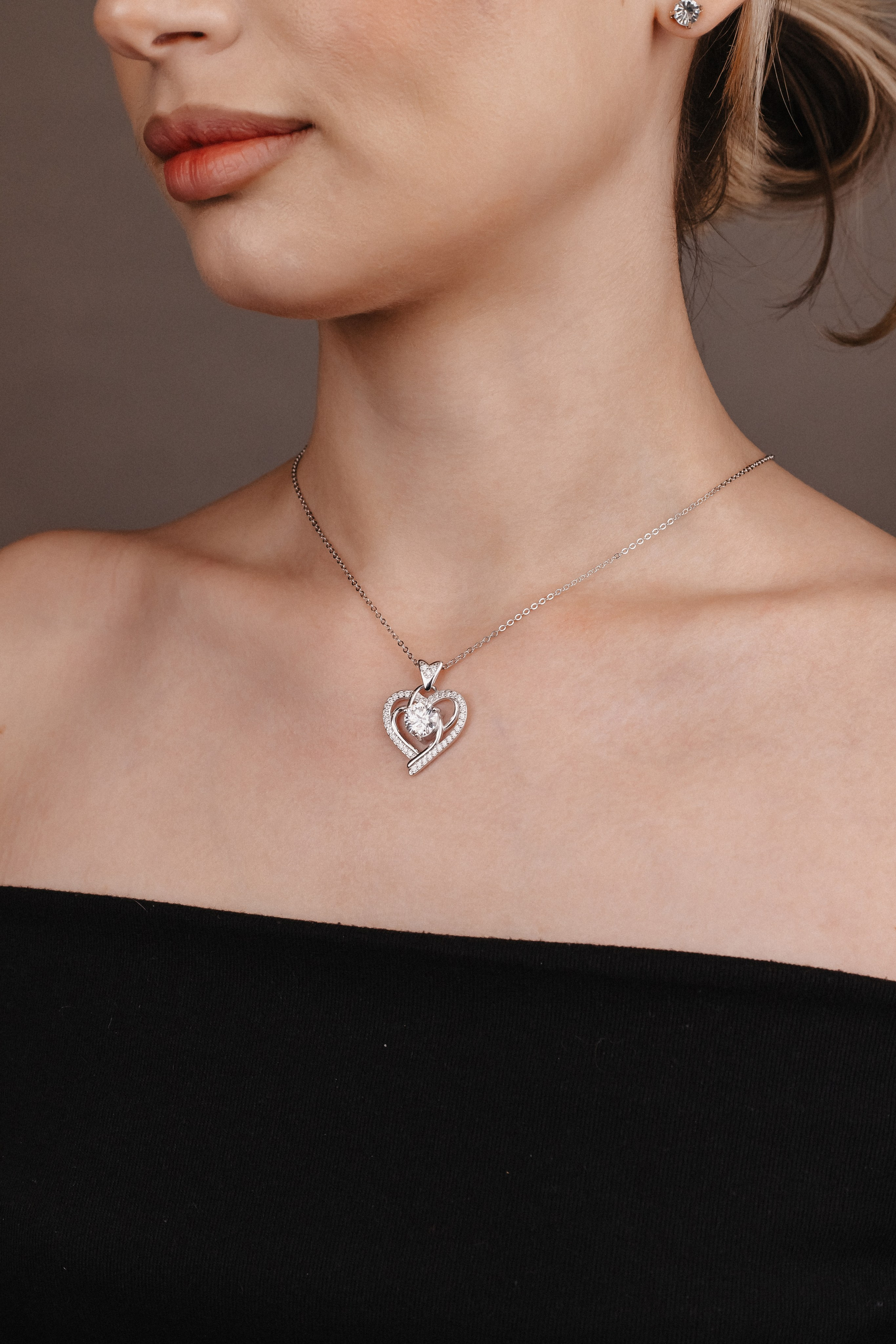 Кулон. Олег Мельник Фотограф Винница