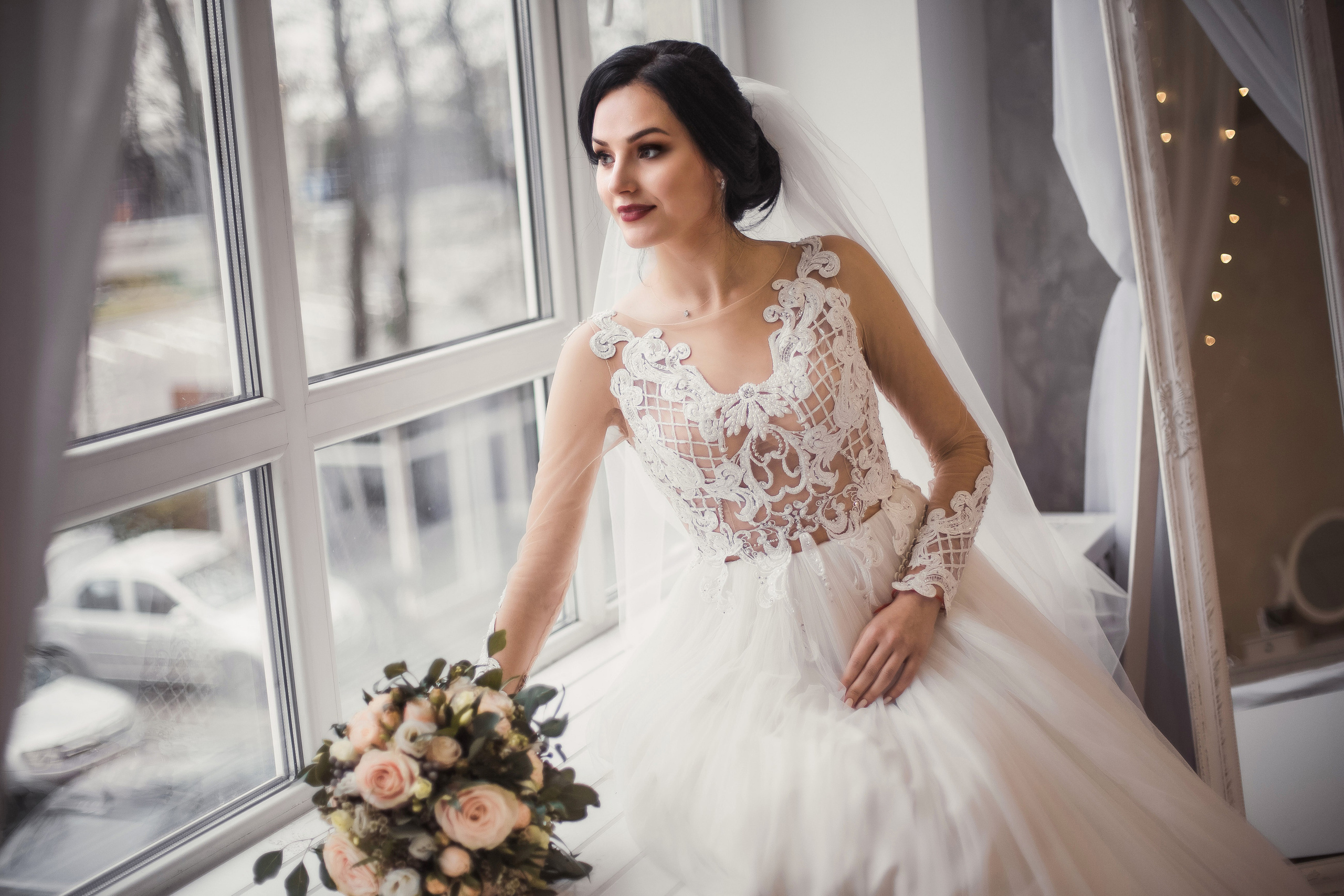 Дмитро Вікторія. Олег Мельник Фотограф Винница