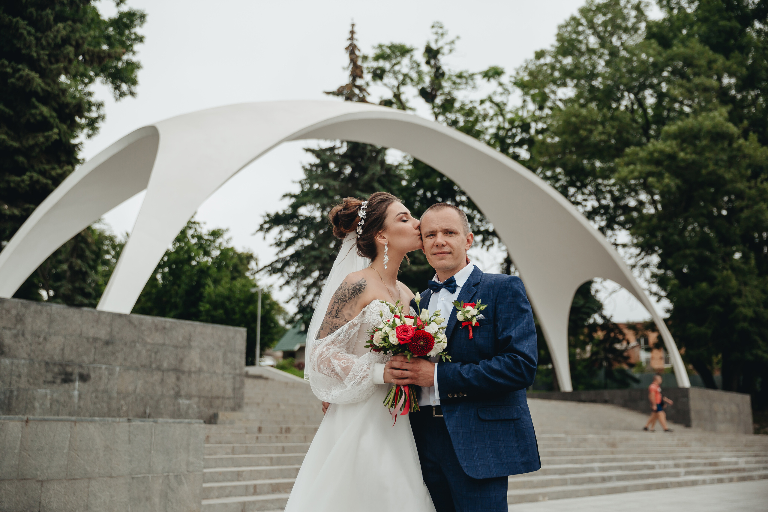 Олександр Вероніка. Олег Мельник Фотограф Винница