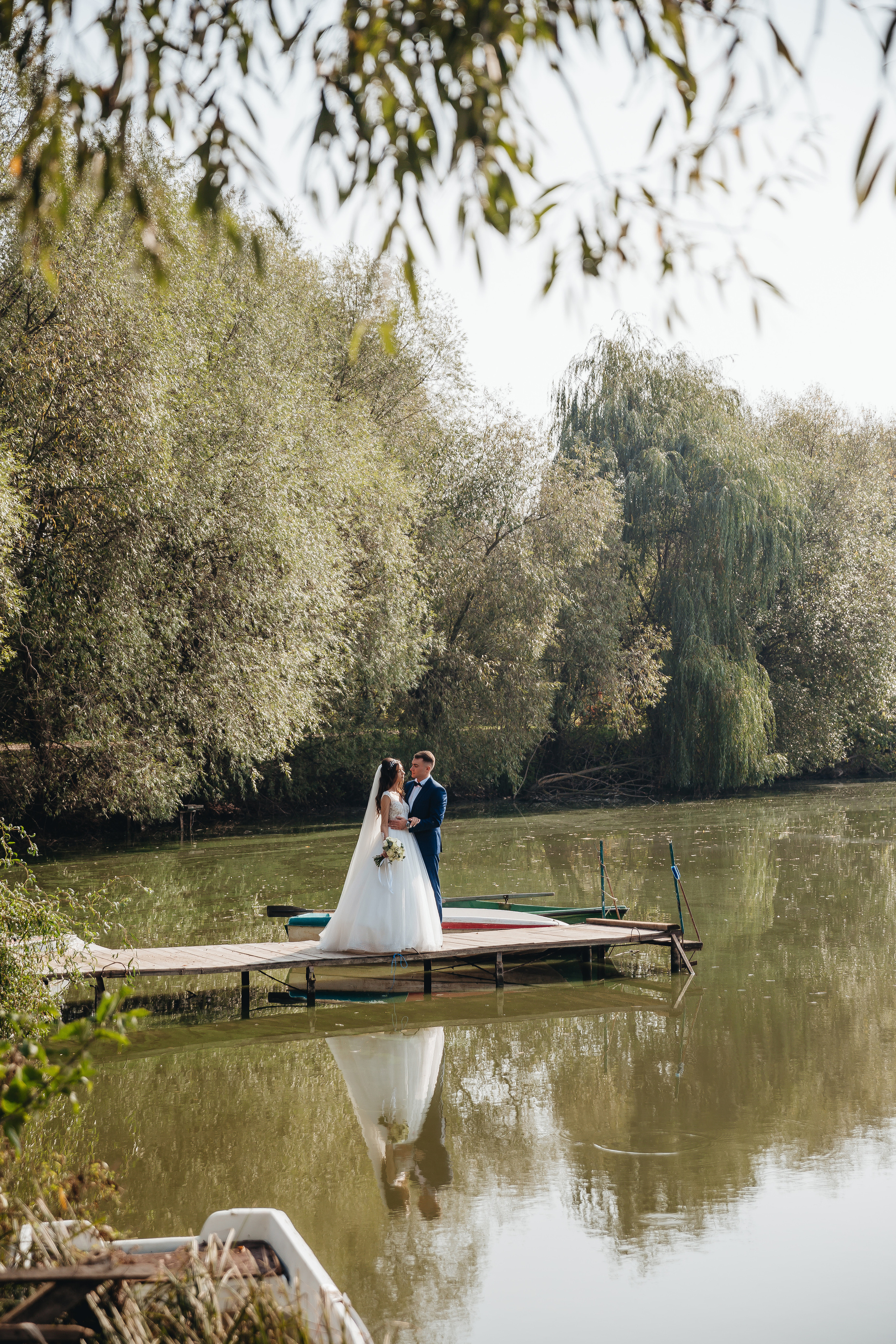 Владислав Марія. Олег Мельник Фотограф Винница