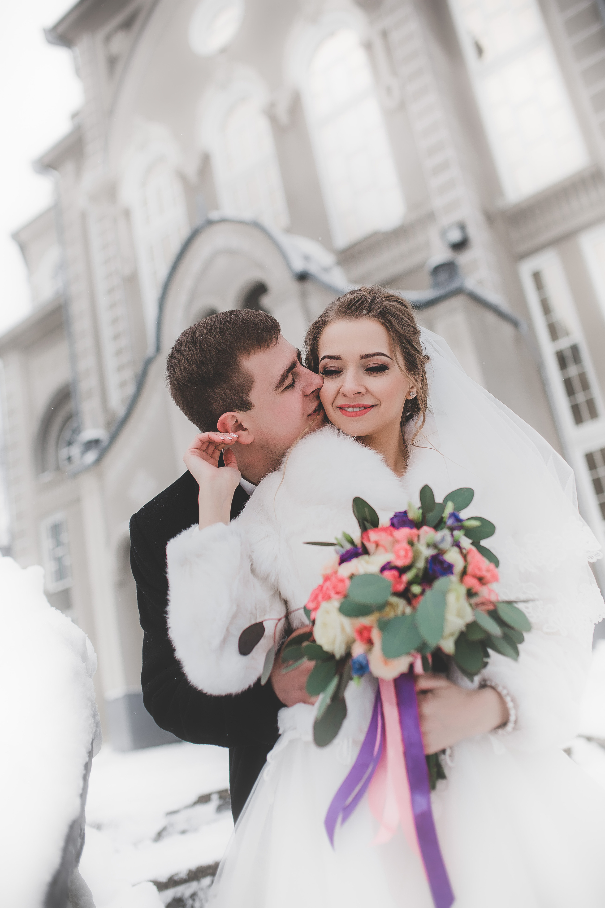 Олександр Вікторія. Олег Мельник Фотограф Винница