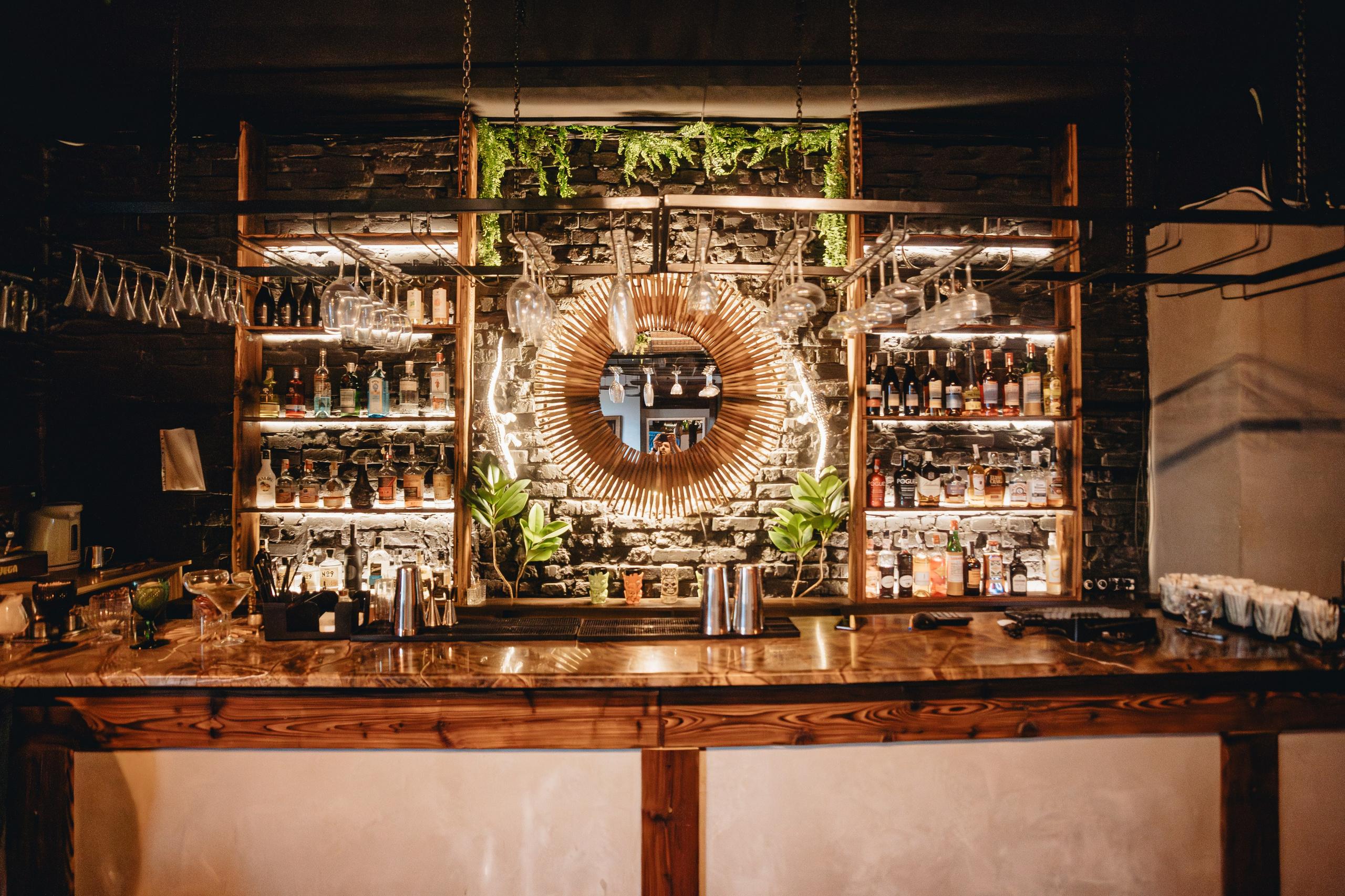 Escobar. Олег Мельник Фотограф Винница