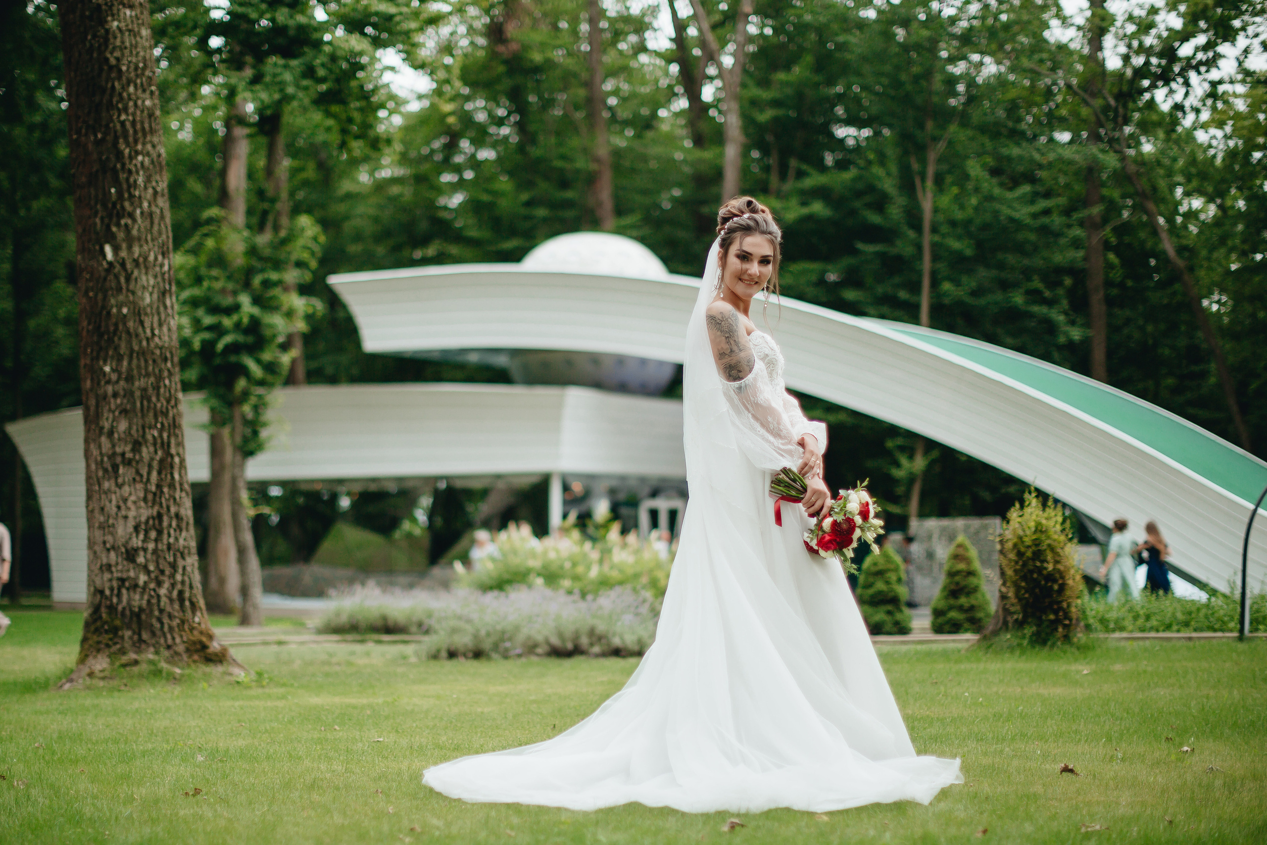 Олександр Вероніка. Олег Мельник Фотограф Винница