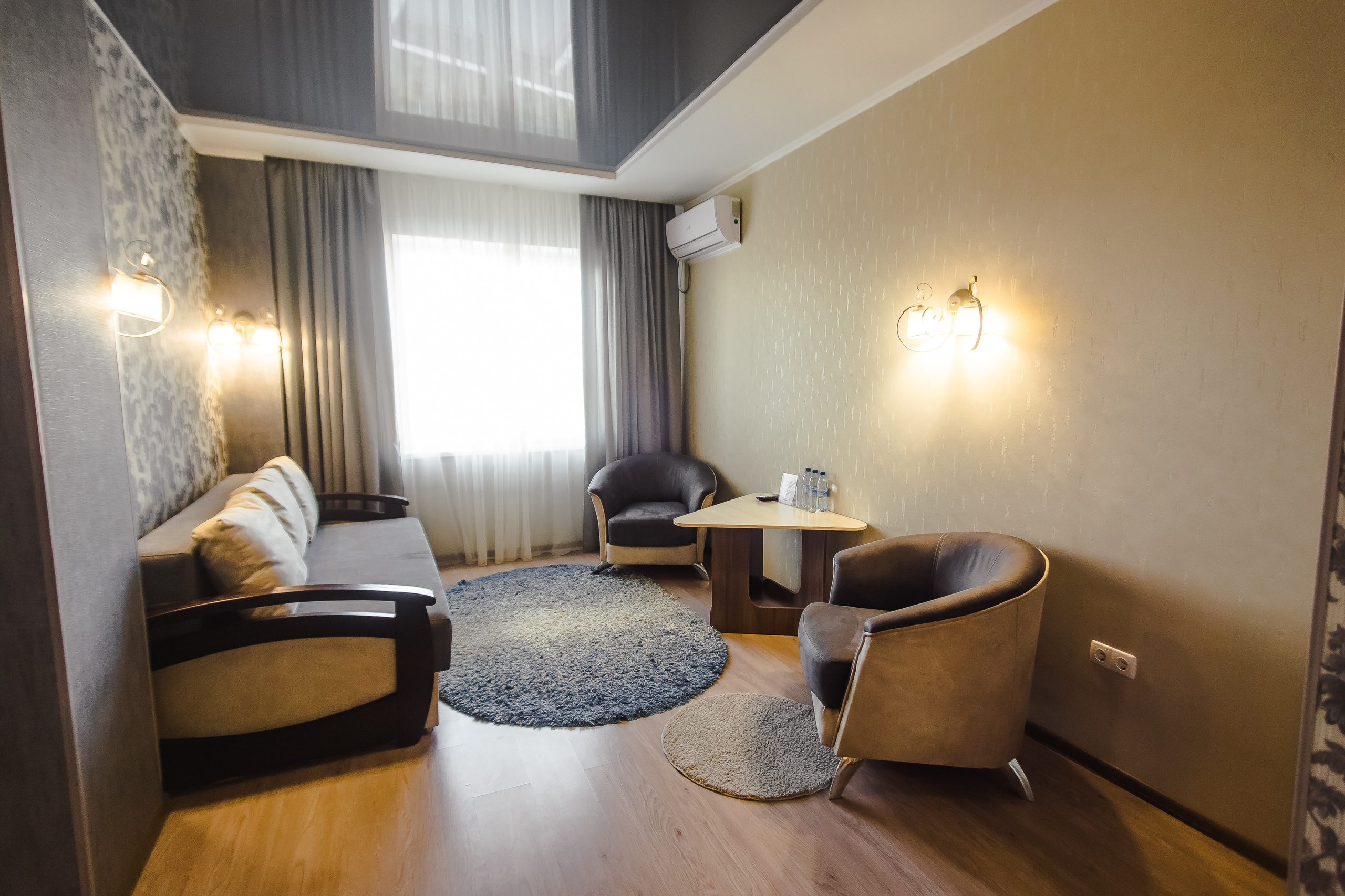 Butterfly. Олег Мельник Фотограф Винница