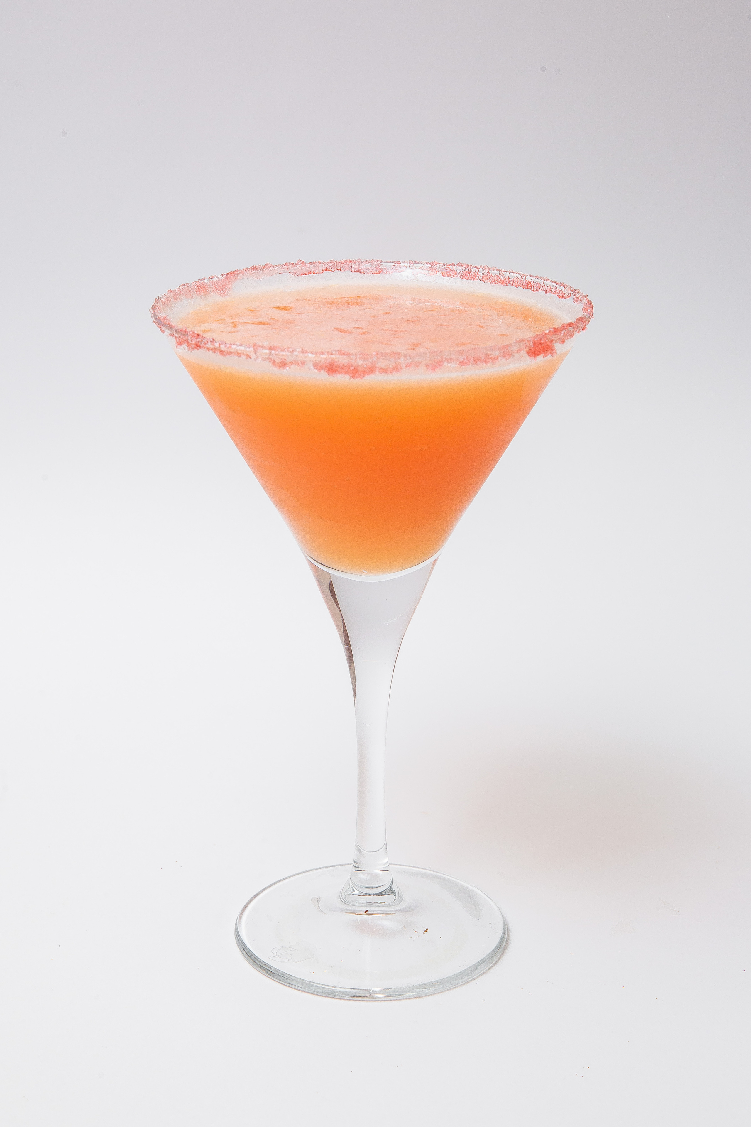 Їжа. Олег Мельник Фотограф Винница