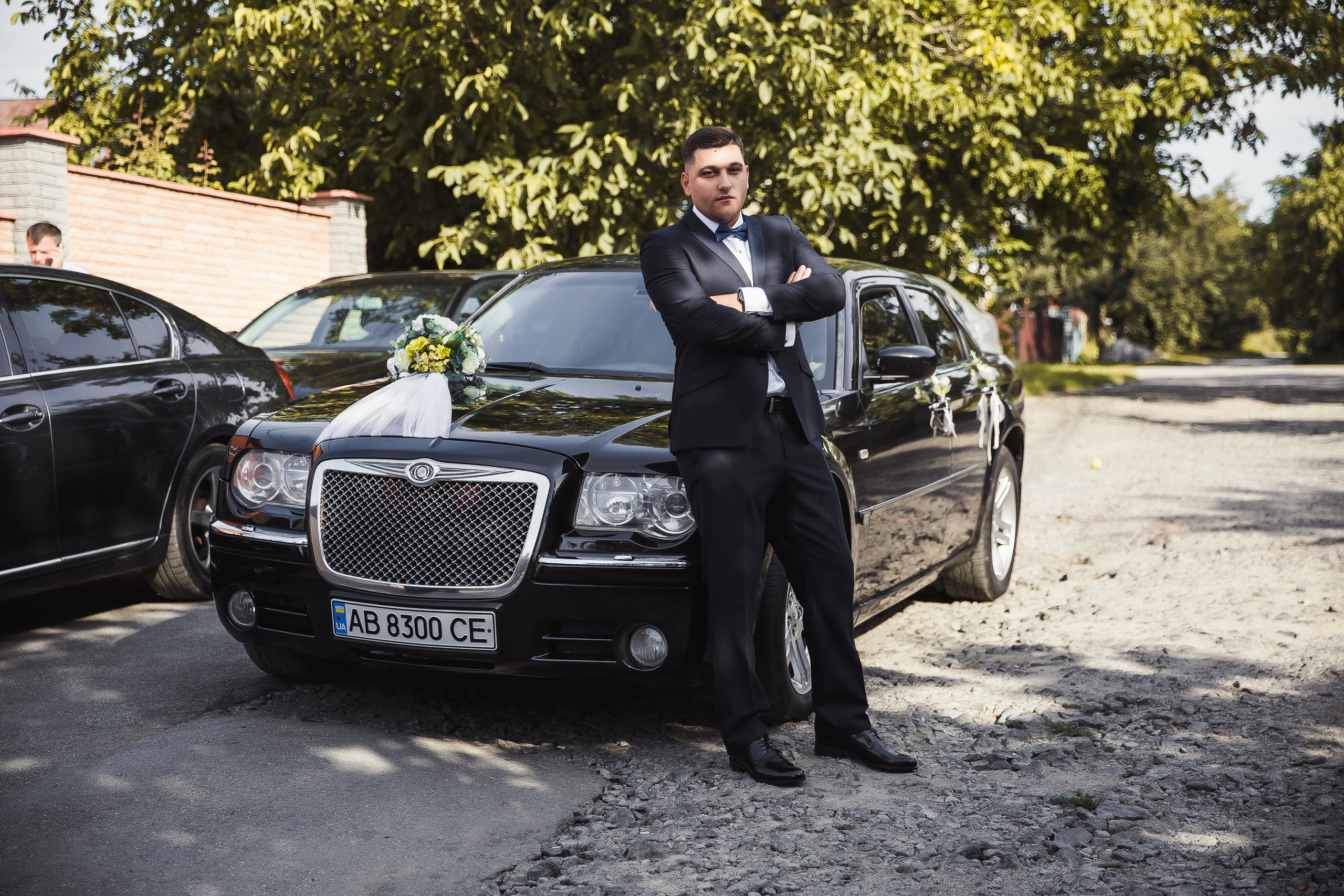 Тарас Вікторія. Олег Мельник Фотограф Винница