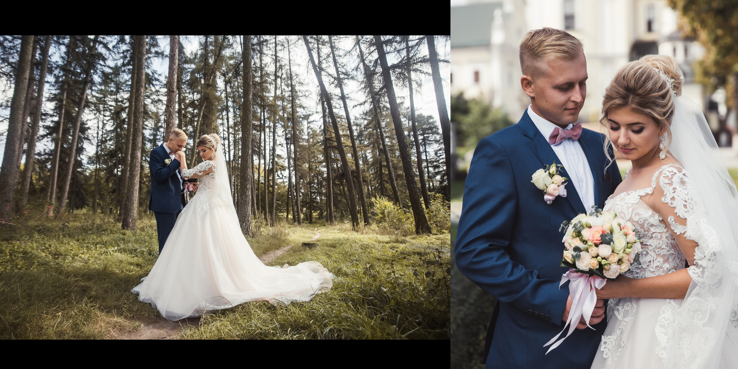 Олексій Віта (Photo-book). Олег Мельник Фотограф Винница