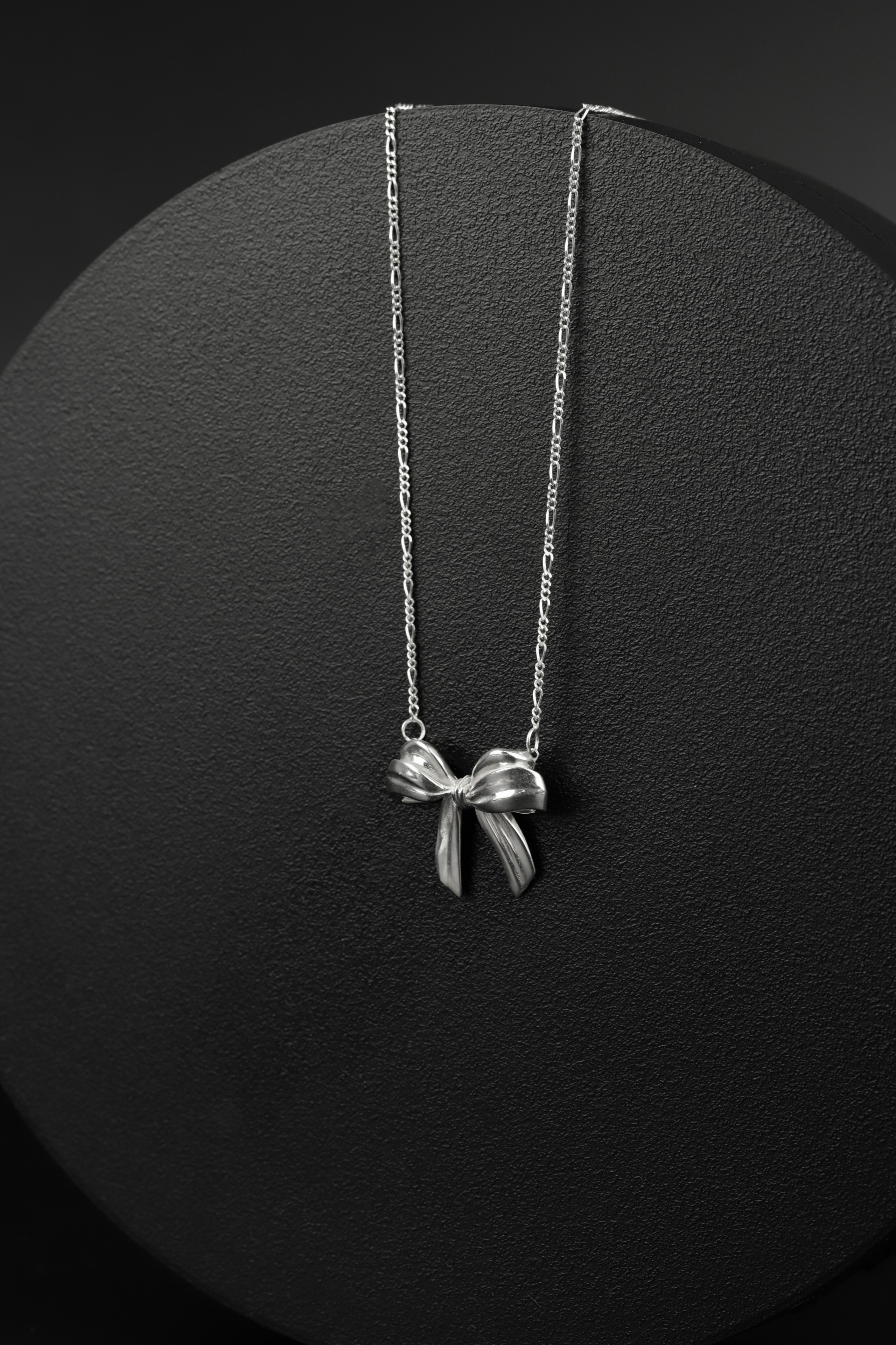 Ювелірка. Олег Мельник Фотограф Винница