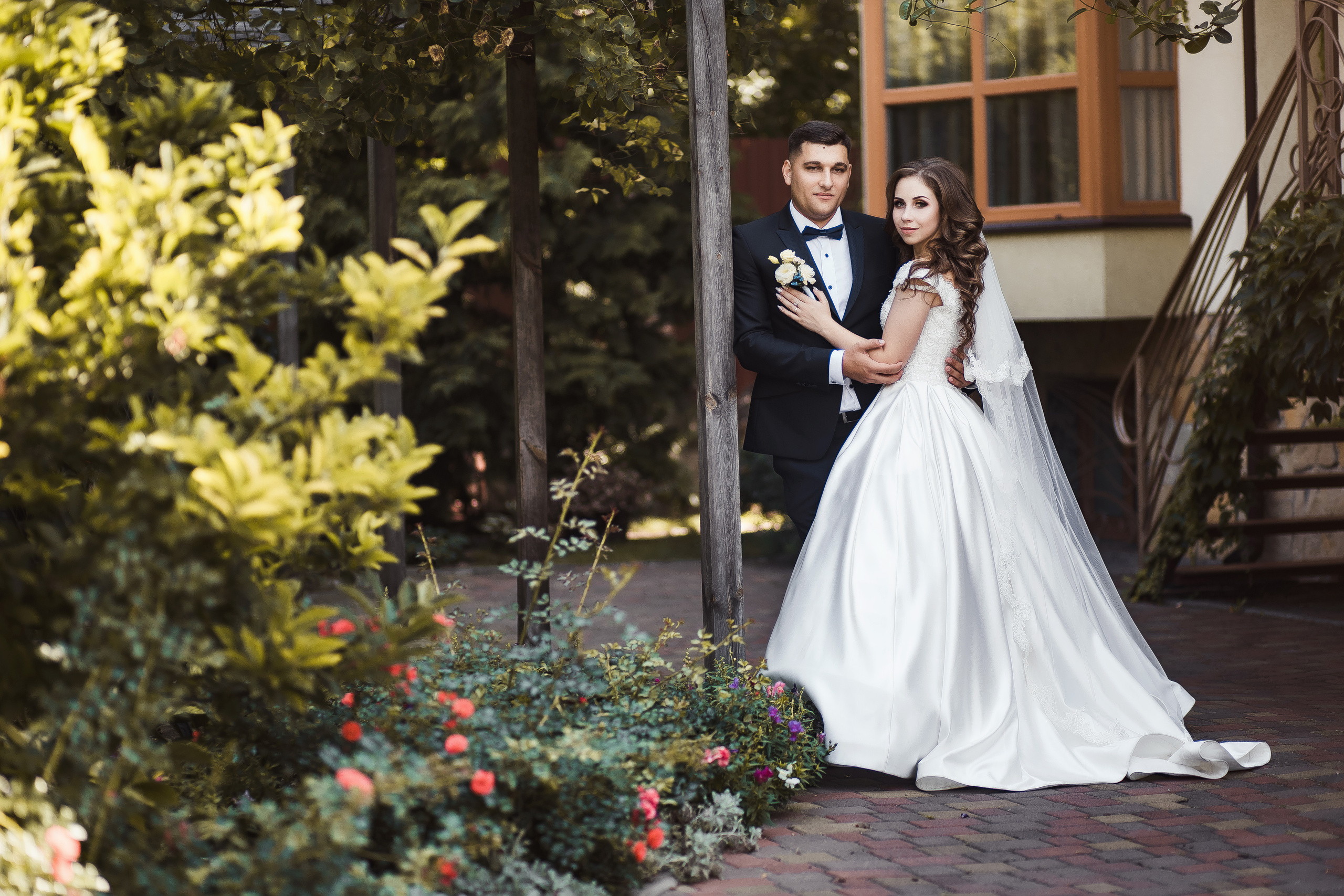 Тарас Вікторія. Олег Мельник Фотограф Винница