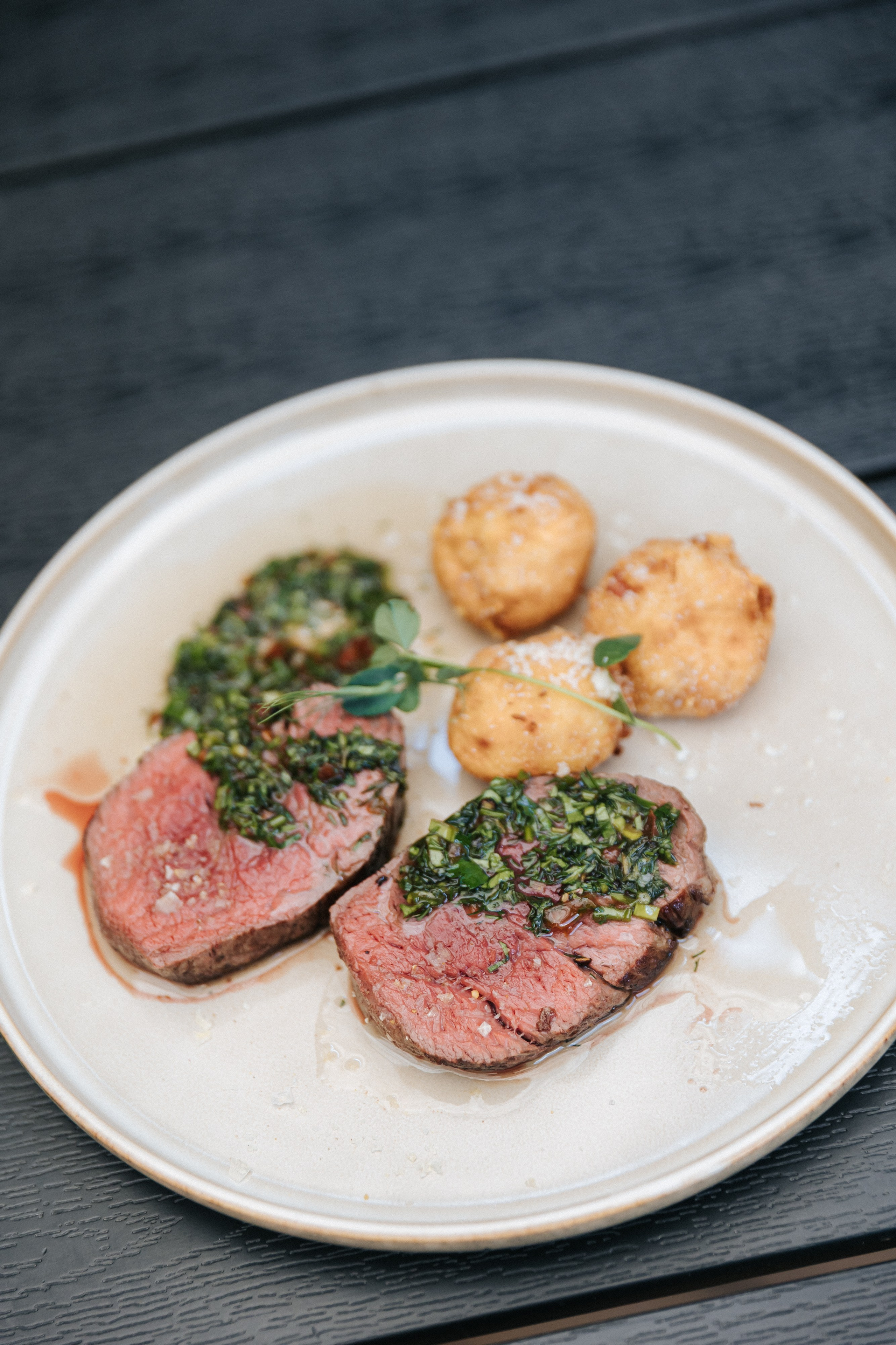 Бульвар. Олег Мельник Фотограф Винница