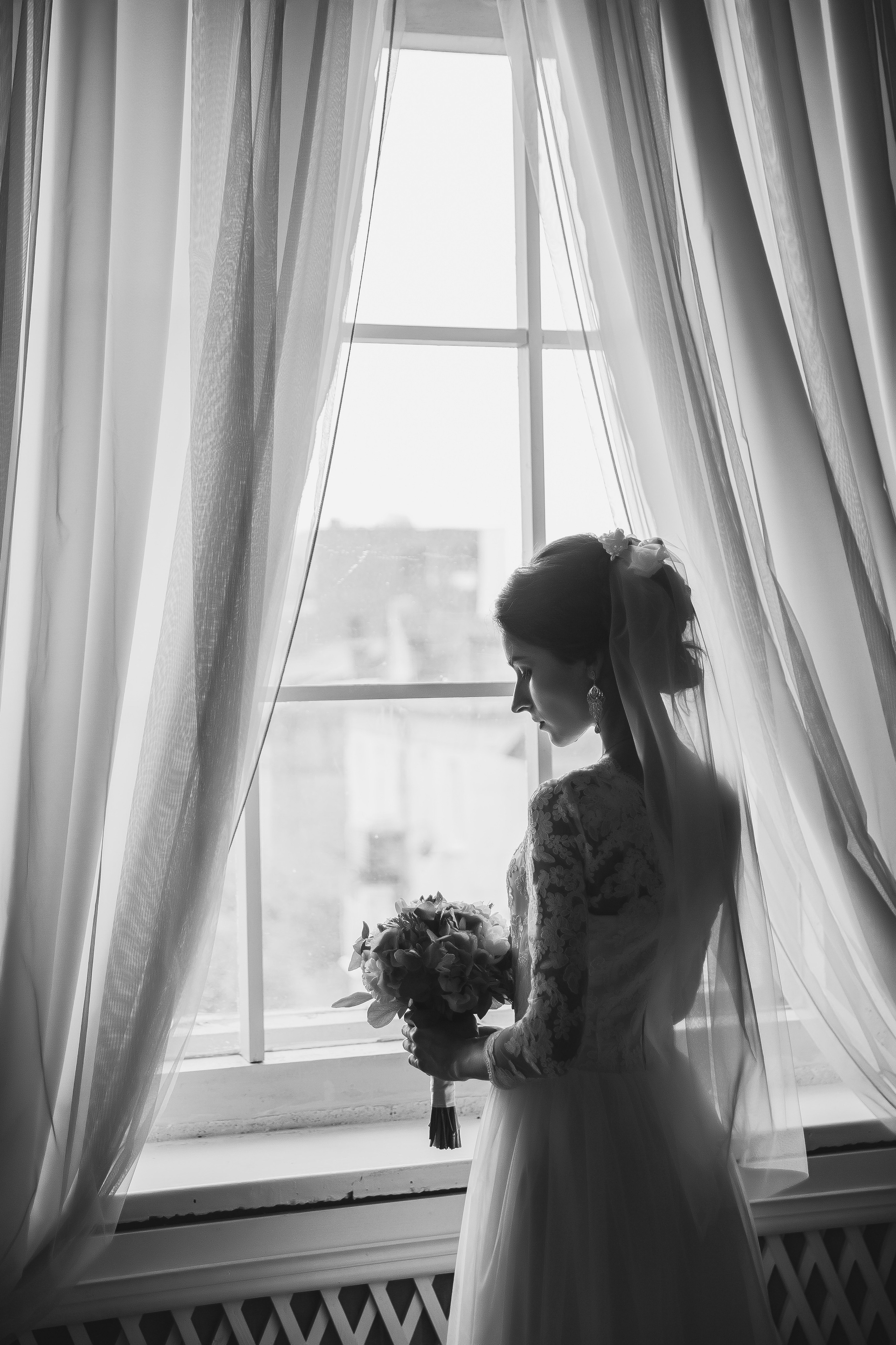 Олег Мельник Фотограф Винница