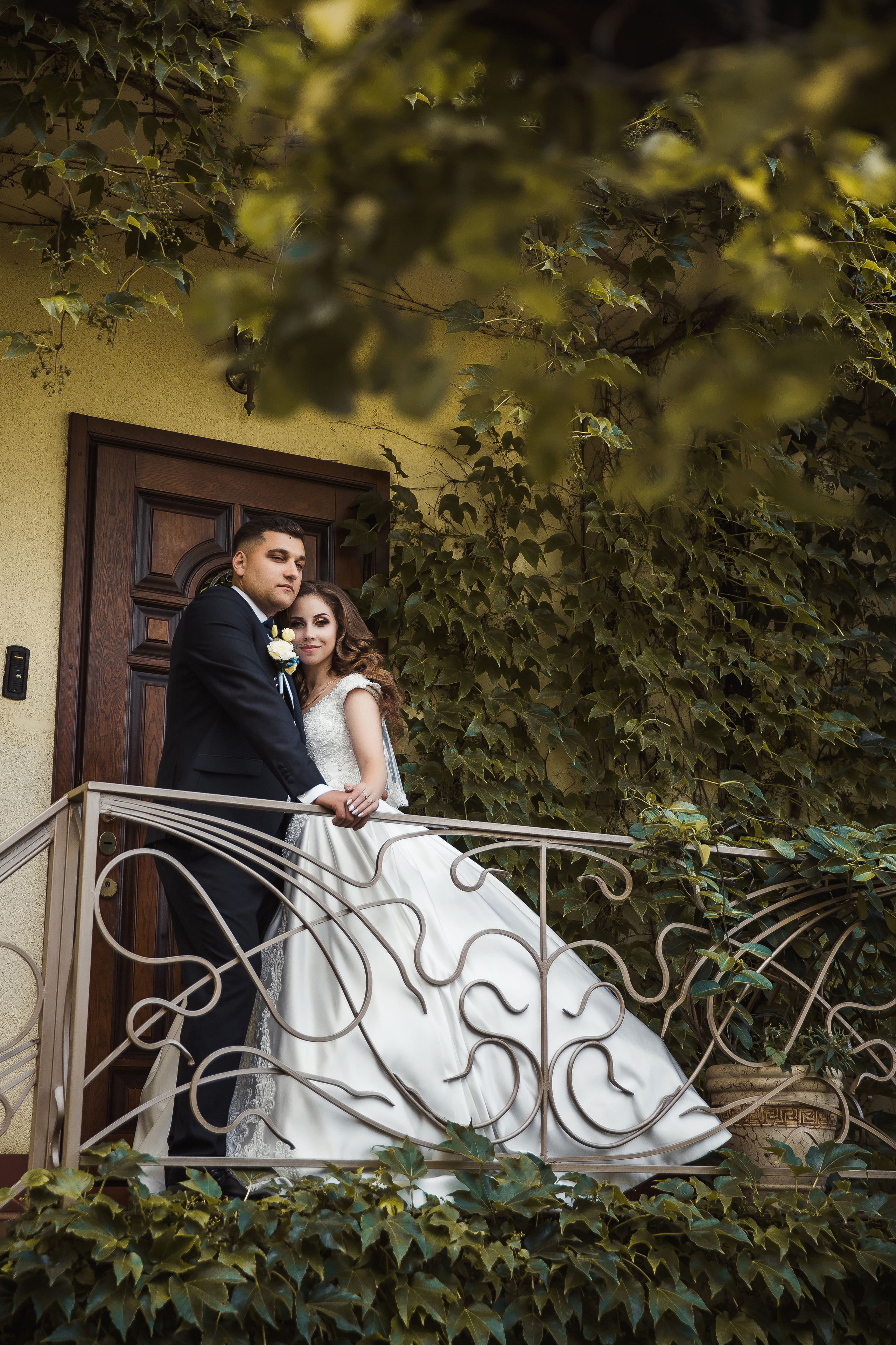 Тарас Вікторія. Олег Мельник Фотограф Винница