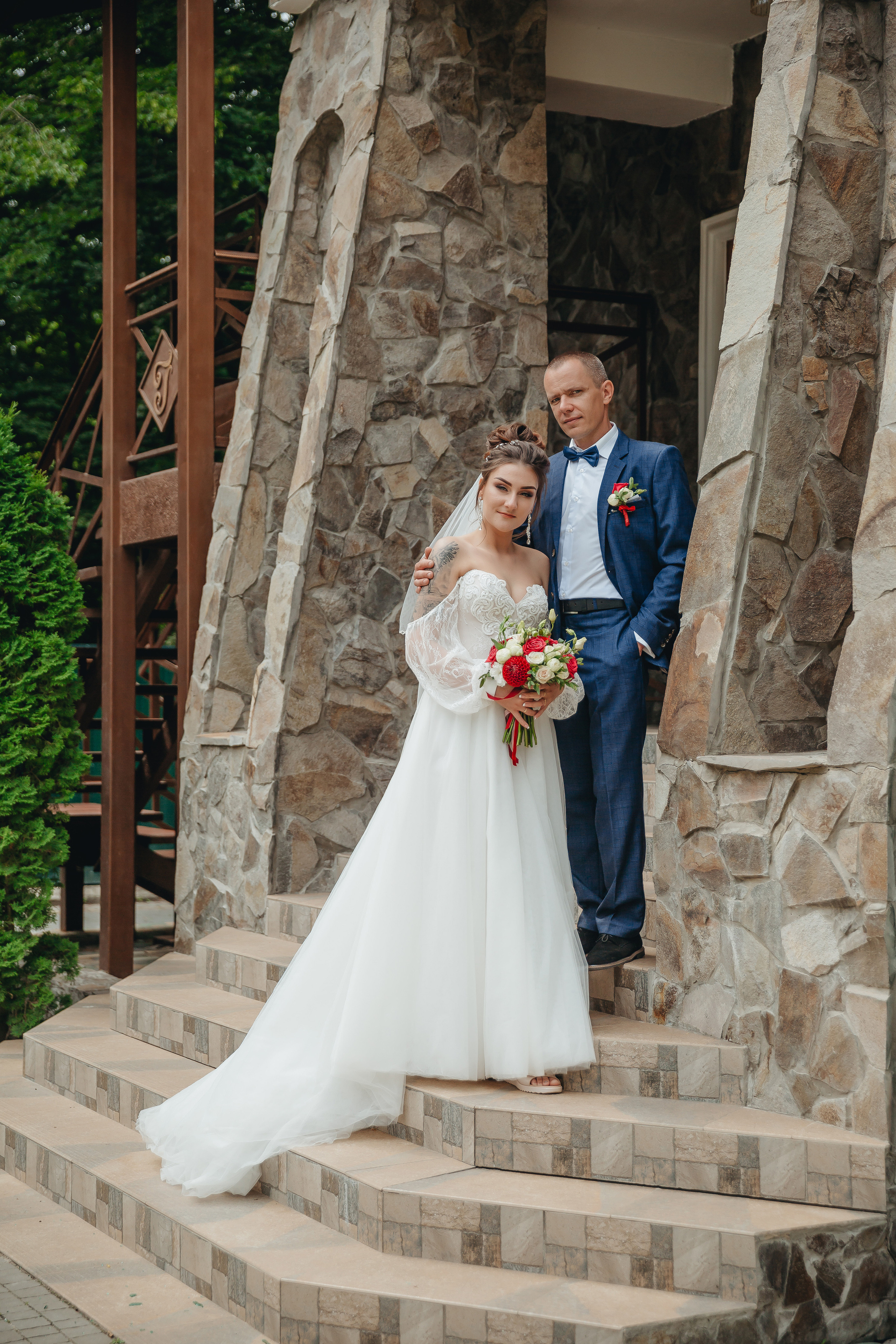 Олександр Вероніка. Олег Мельник Фотограф Винница